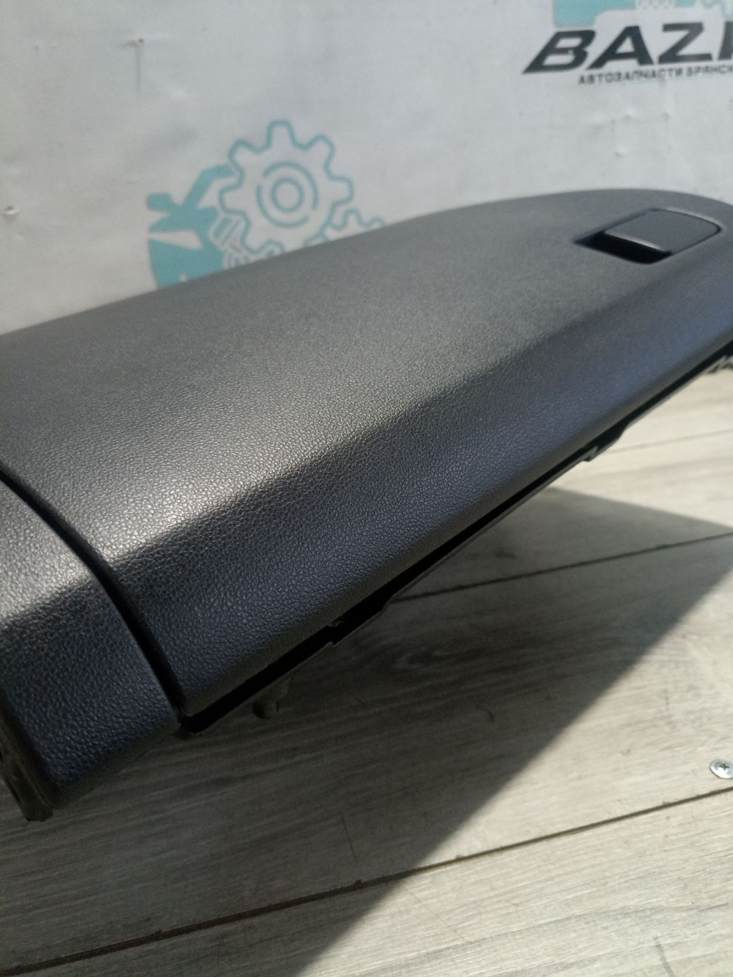 https://ycs.partsauto.market/partsauto-images/thmbs/userImages/0d5a73f363ec19ea8b7d8d6483ce4211/part/c6119190-2953-429f-bd2d-9238994baeb7_1784288844835.jpg