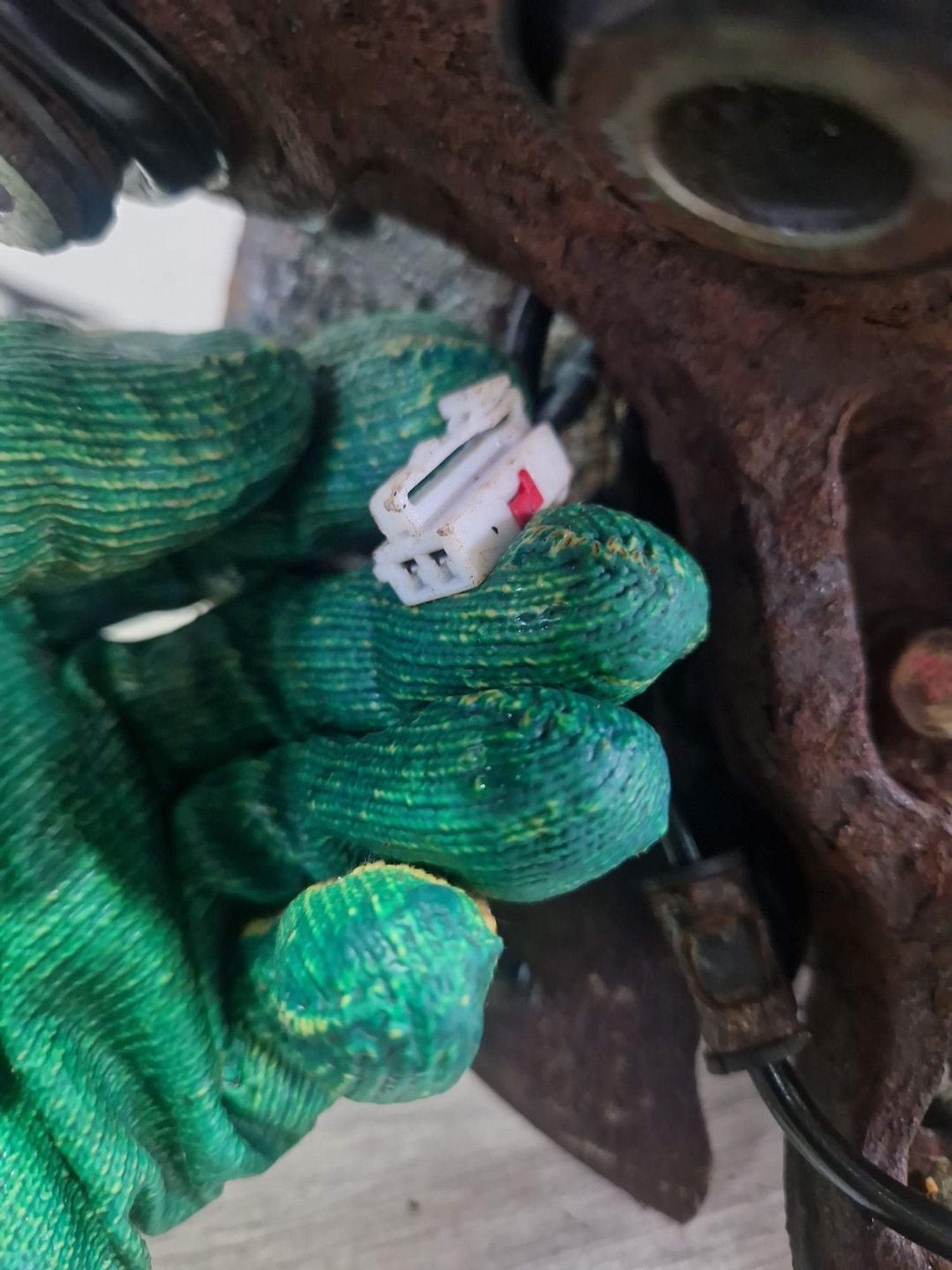 https://ycs.partsauto.market/partsauto-images/thmbs/userImages/0d5a73f363ec19ea8b7d8d6483ce4211/part/c662fa1e-4df1-48d8-bb8d-1acd11830532_1787051932228.jpg