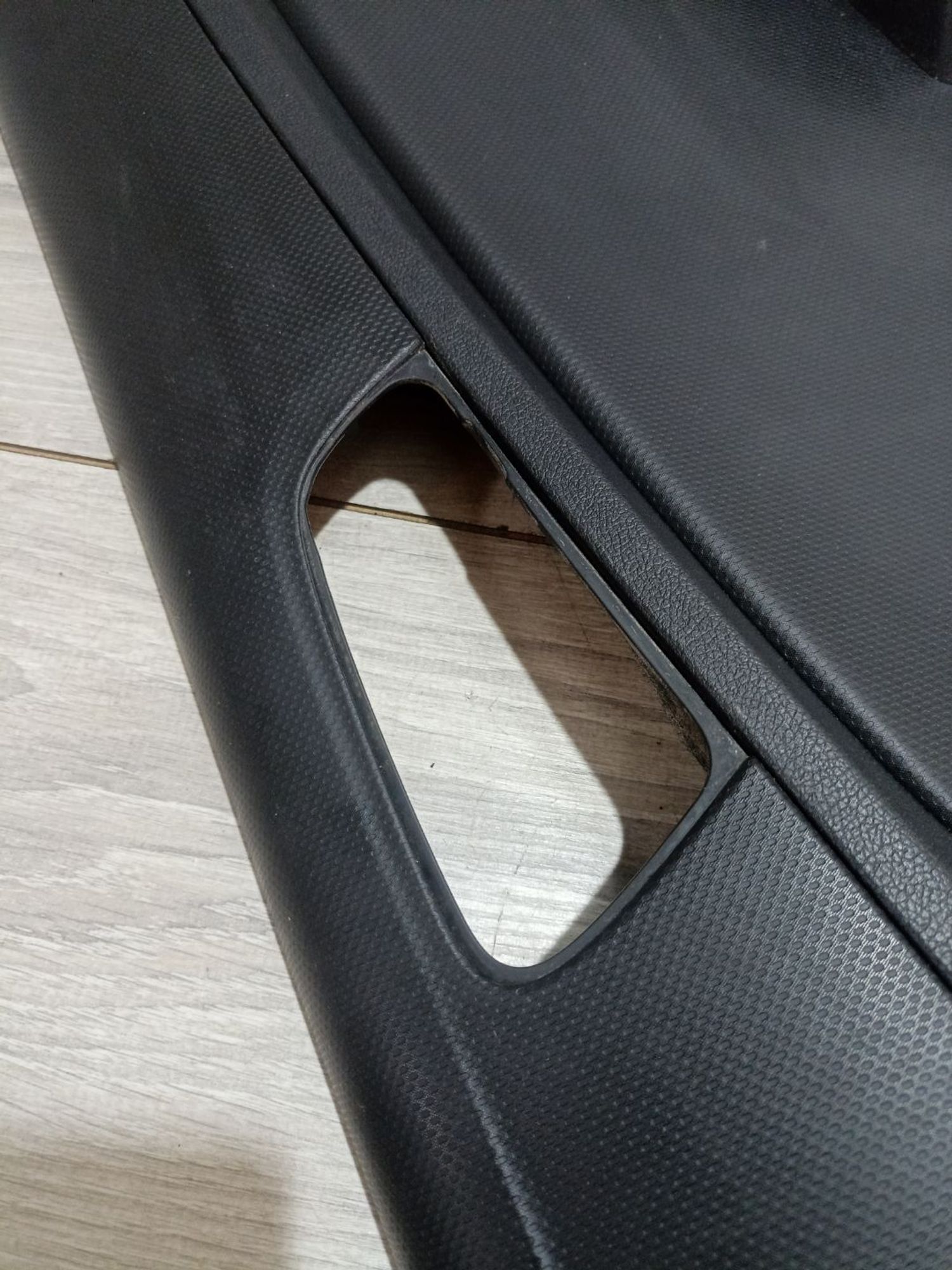 https://ycs.partsauto.market/partsauto-images/thmbs/userImages/0d5a73f363ec19ea8b7d8d6483ce4211/part/c675c867-cd06-401b-b439-6bd60780fdd9_1784881171897.jpg