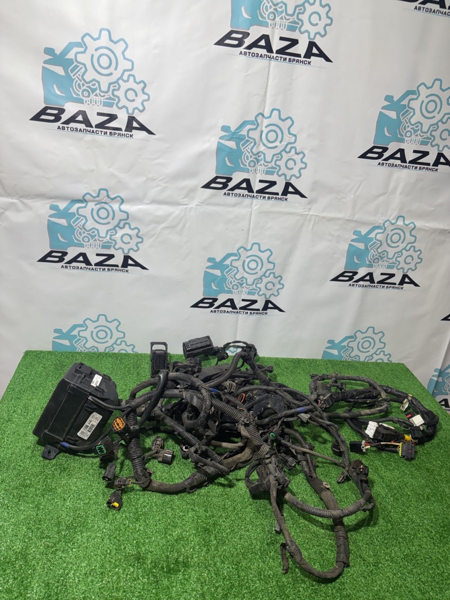 https://ycs.partsauto.market/partsauto-images/thmbs/userImages/0d5a73f363ec19ea8b7d8d6483ce4211/part/c67c7619-6773-407b-b108-eaf6dbc5ef21_1785241054651.jpg