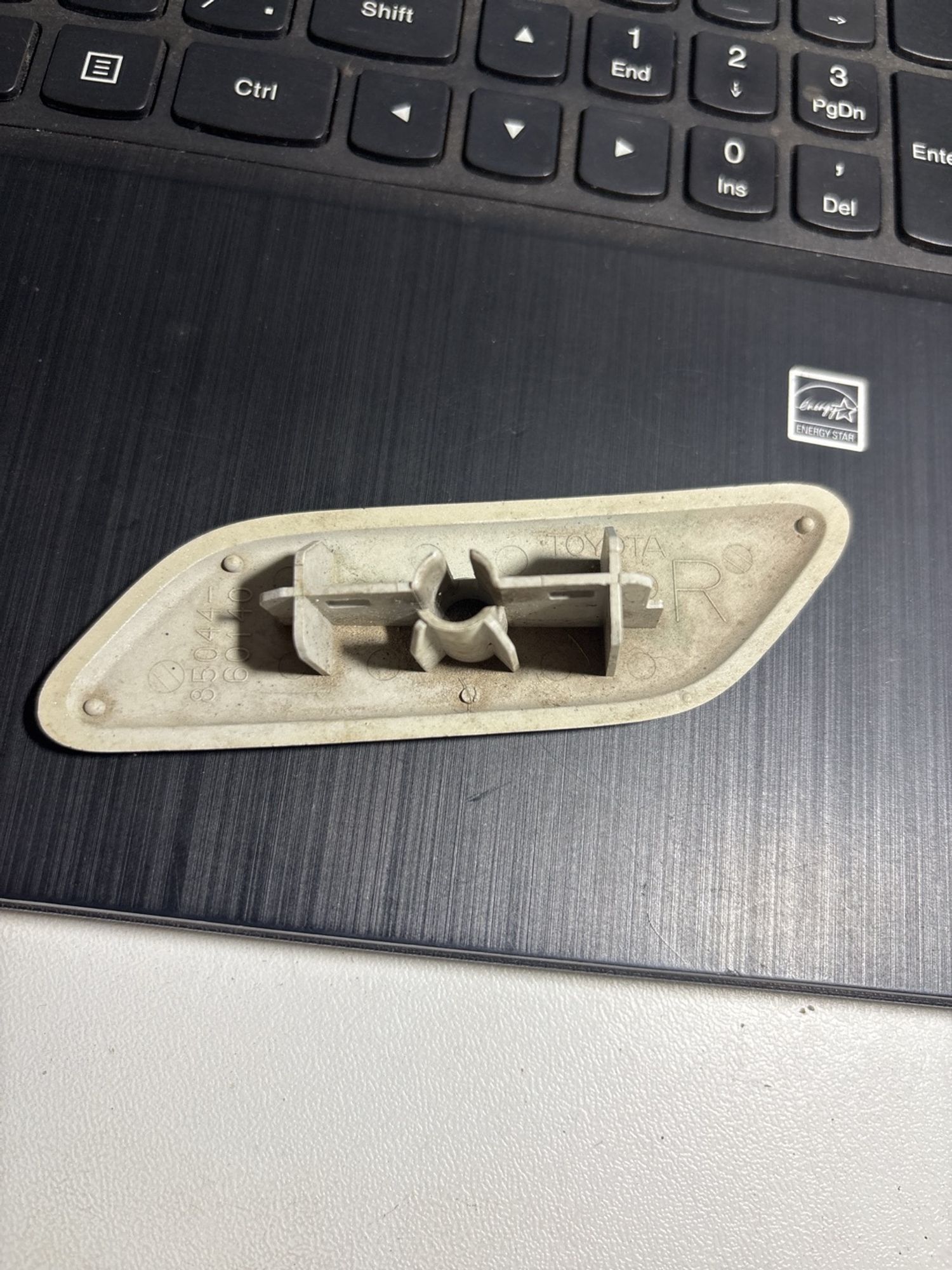 https://ycs.partsauto.market/partsauto-images/thmbs/userImages/0d5a73f363ec19ea8b7d8d6483ce4211/part/c6956e96-4db7-452e-ac6e-3bba185d9436_1783933835915.jpg