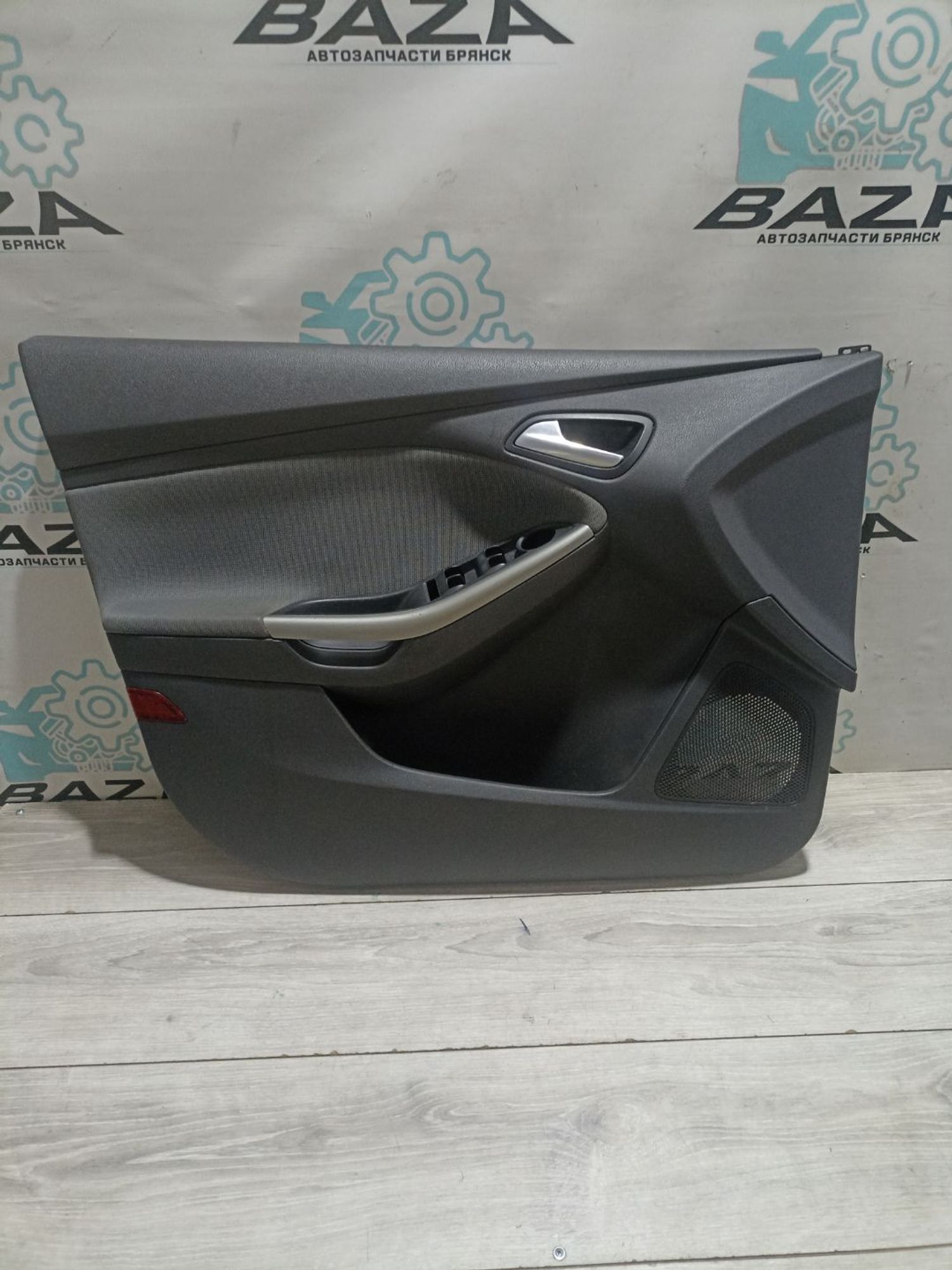 https://ycs.partsauto.market/partsauto-images/thmbs/userImages/0d5a73f363ec19ea8b7d8d6483ce4211/part/c6a7d3ca-db40-457f-af2d-95cf7b546c86_1785240237503.jpg
