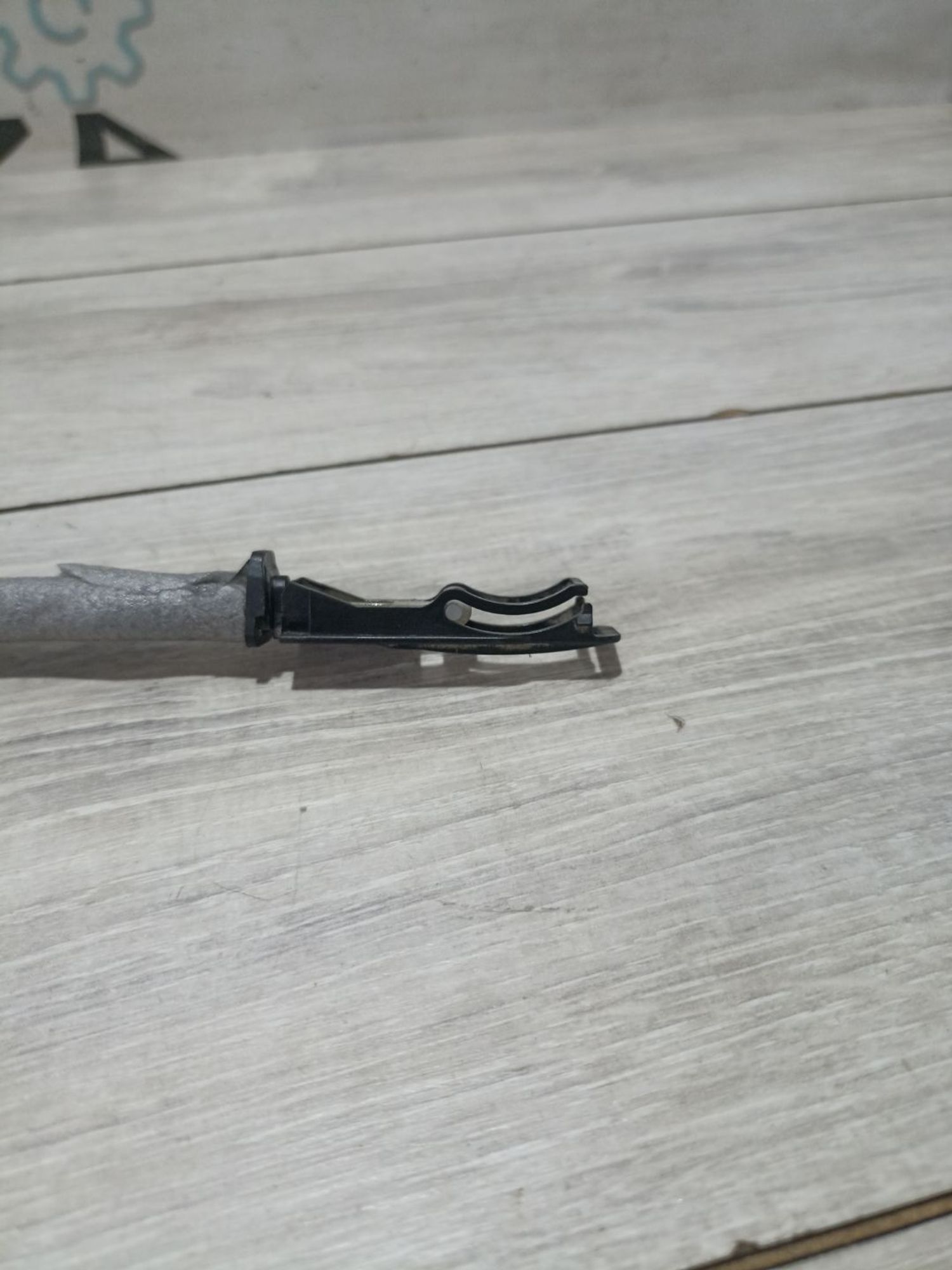 https://ycs.partsauto.market/partsauto-images/thmbs/userImages/0d5a73f363ec19ea8b7d8d6483ce4211/part/c6ab3e71-9f91-47d2-8ac5-4ede8c6db6ef_1783152803673.jpg