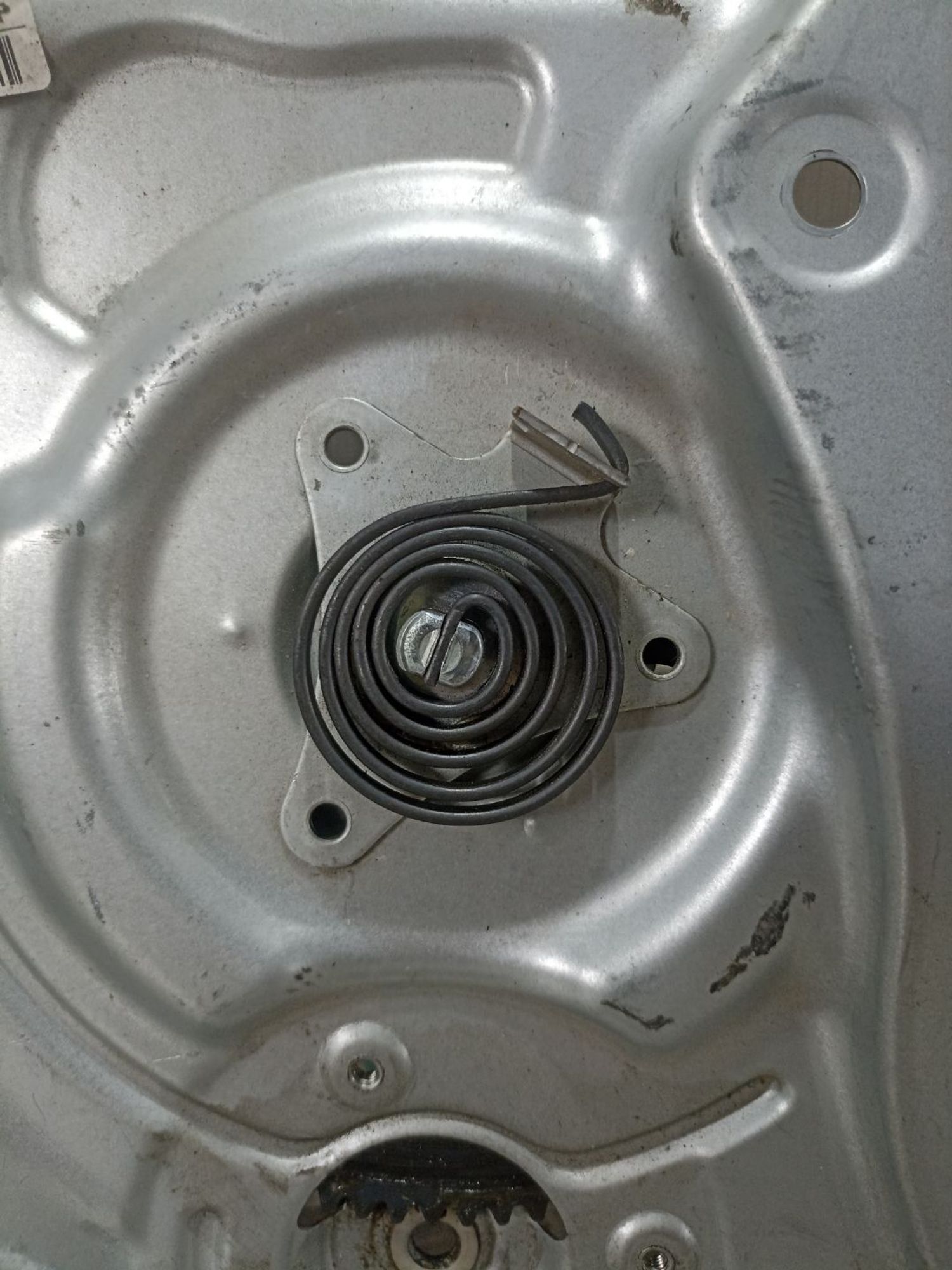 https://ycs.partsauto.market/partsauto-images/thmbs/userImages/0d5a73f363ec19ea8b7d8d6483ce4211/part/c725317b-c4cb-46b1-8d90-6bbc5f7c9a8e_1783156418325.jpg