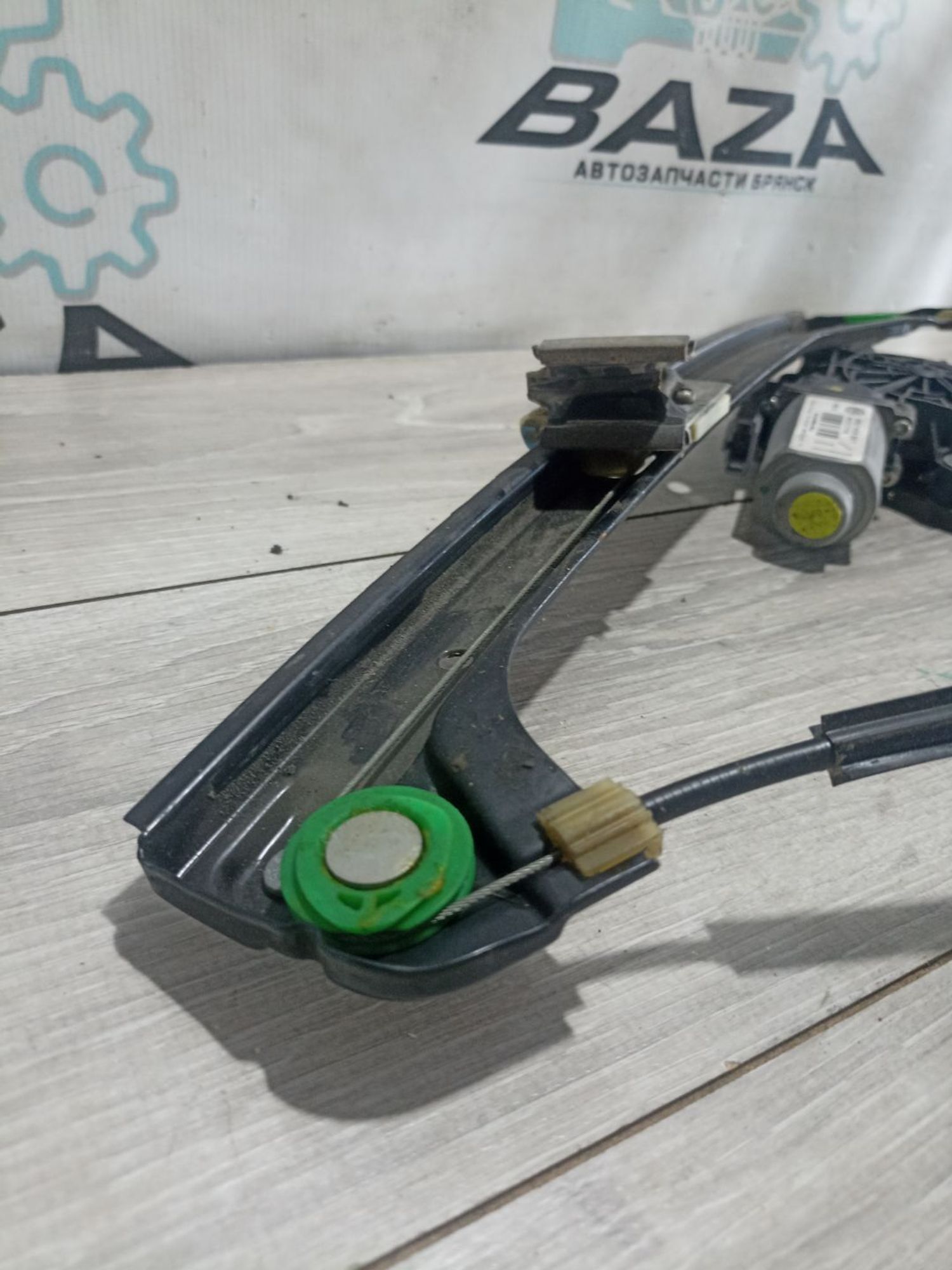 https://ycs.partsauto.market/partsauto-images/thmbs/userImages/0d5a73f363ec19ea8b7d8d6483ce4211/part/c732094e-56b5-436d-8fa6-a91689d03f86_1784041494708.jpg