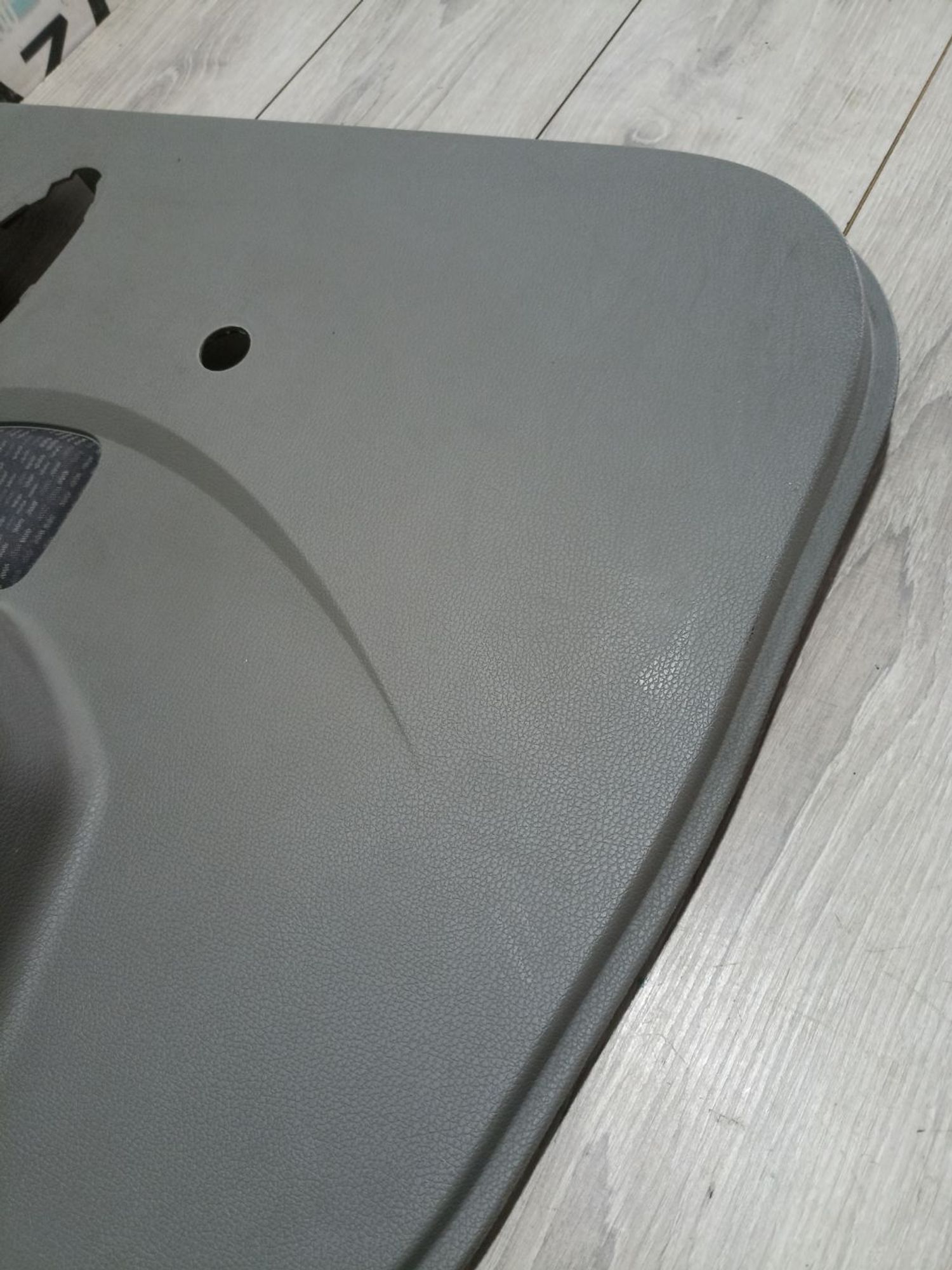 https://ycs.partsauto.market/partsauto-images/thmbs/userImages/0d5a73f363ec19ea8b7d8d6483ce4211/part/c734db7a-d8c5-4986-b402-52544b3625e7_1784628512515.jpg