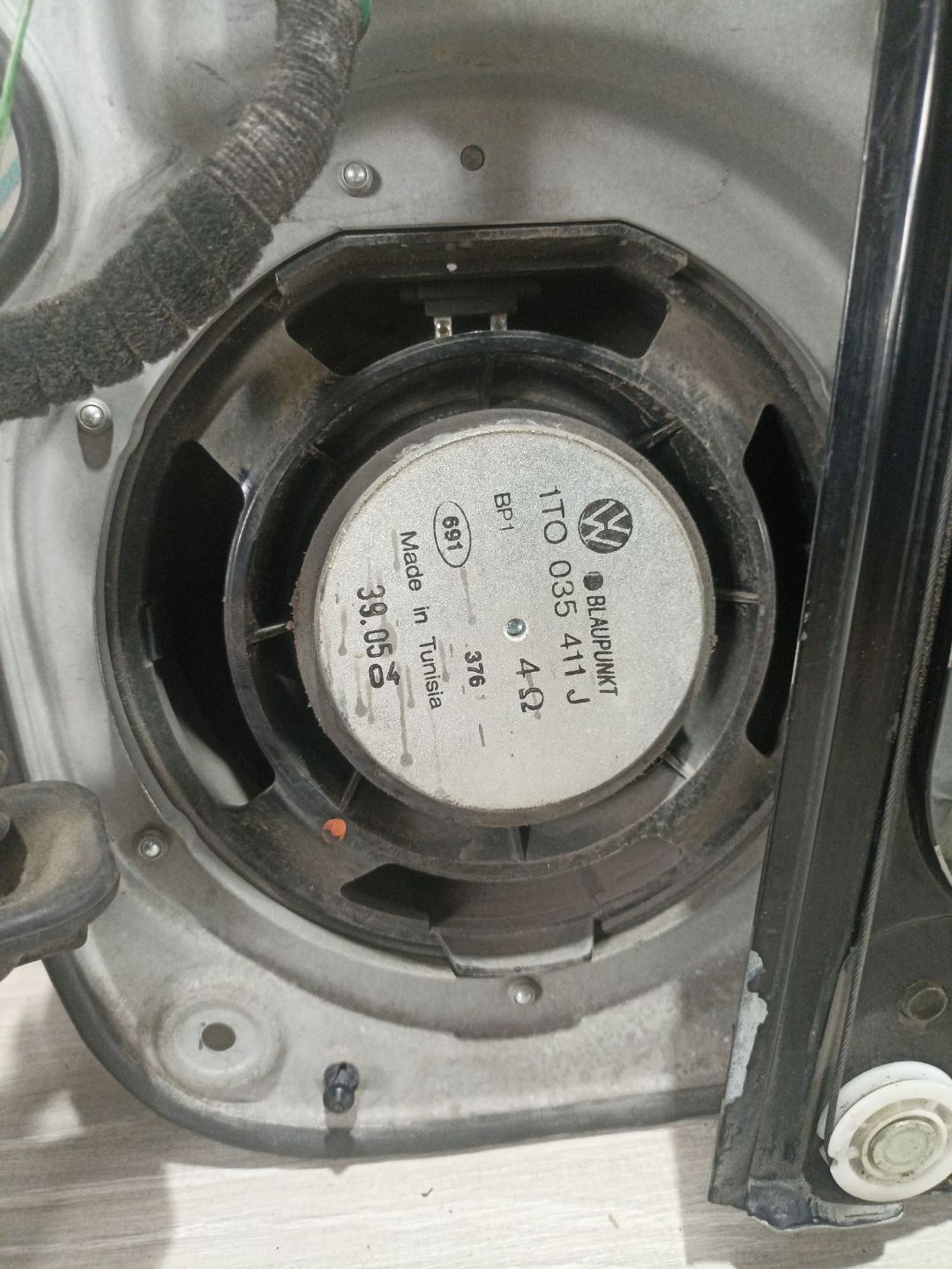 https://ycs.partsauto.market/partsauto-images/thmbs/userImages/0d5a73f363ec19ea8b7d8d6483ce4211/part/c749a047-08c6-469f-b1ba-40e1c4177bb2_1783162515723.jpg
