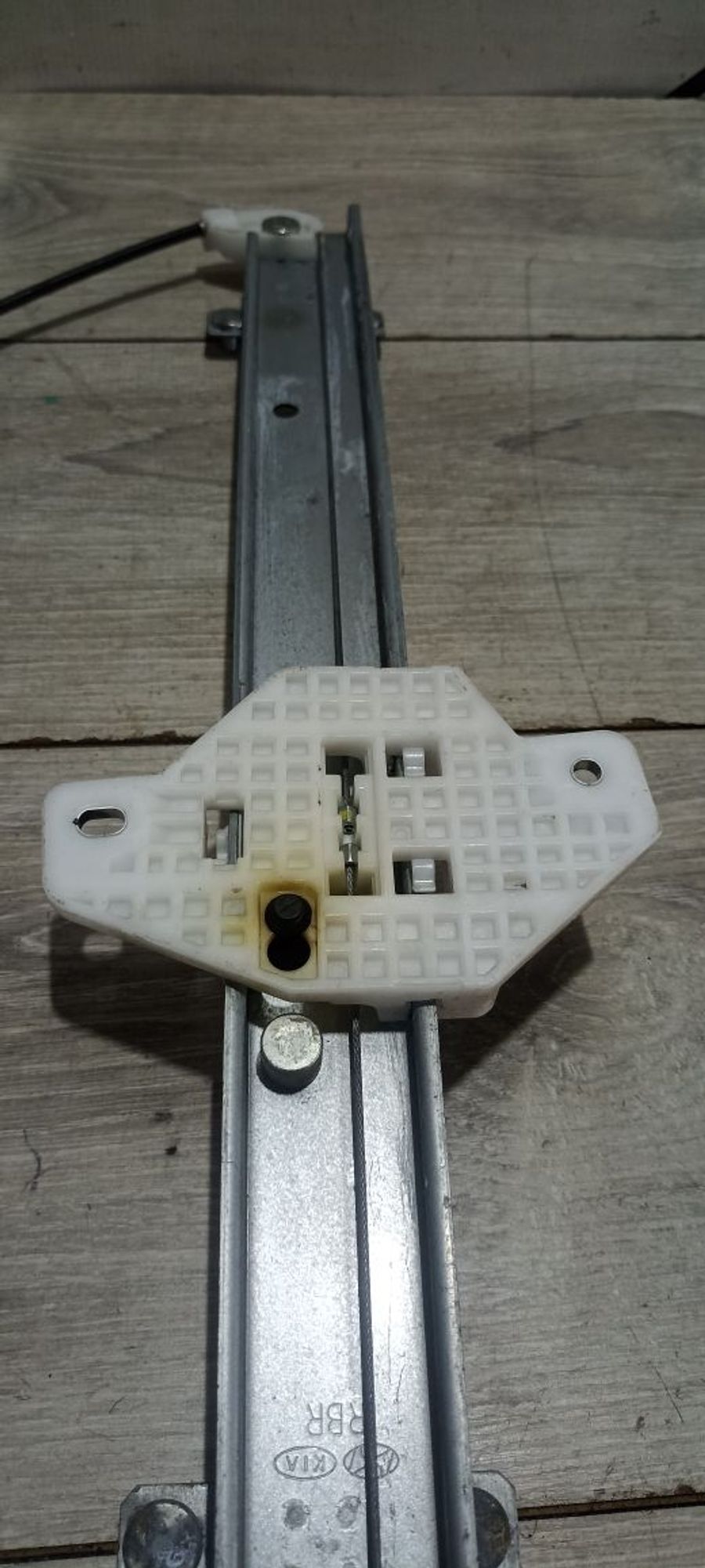 https://ycs.partsauto.market/partsauto-images/thmbs/userImages/0d5a73f363ec19ea8b7d8d6483ce4211/part/c7545c0d-9589-47a6-8258-4866d41e13d4_1784105090555.jpg