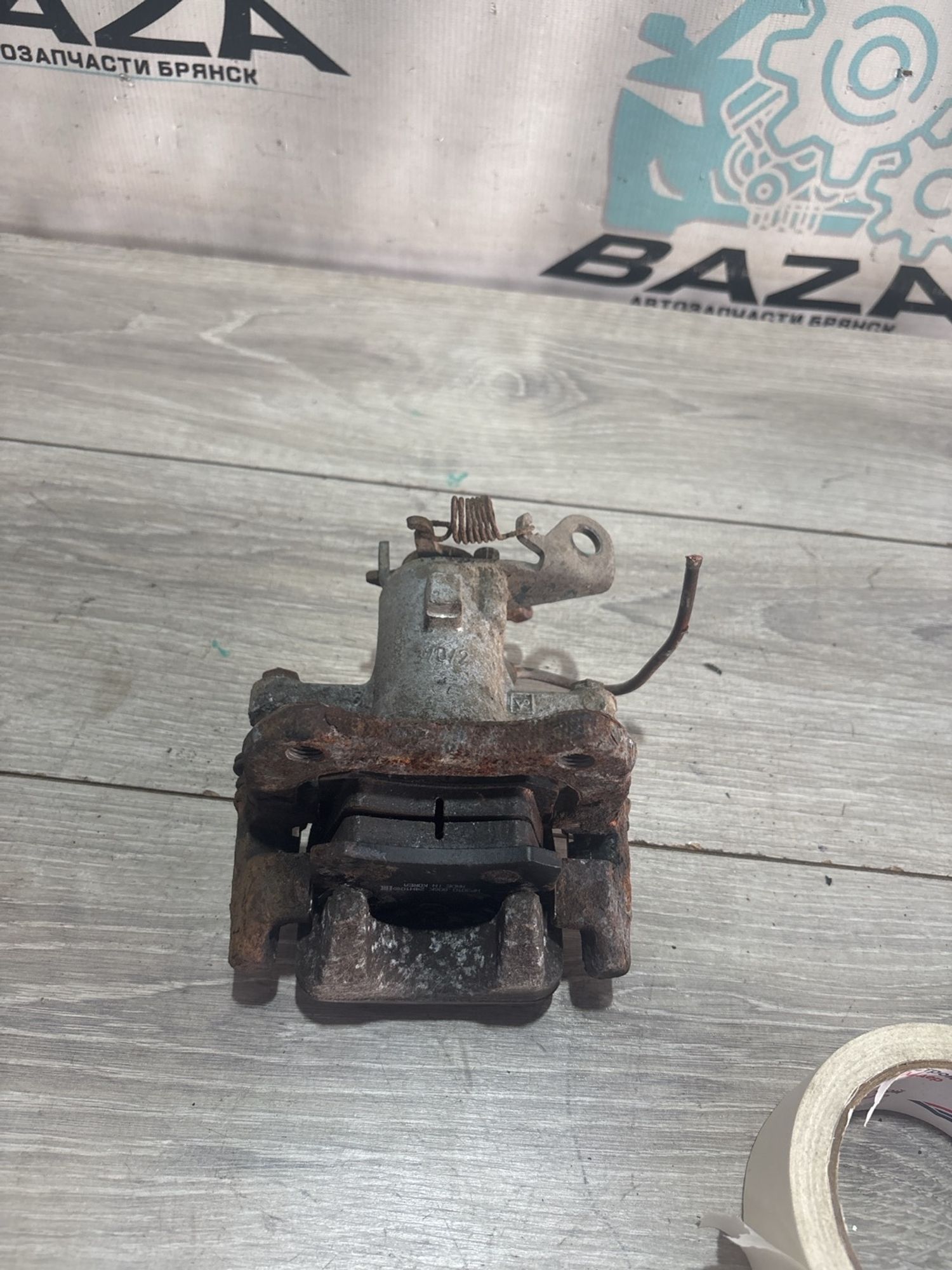 https://ycs.partsauto.market/partsauto-images/thmbs/userImages/0d5a73f363ec19ea8b7d8d6483ce4211/part/c7b07283-4d40-40a6-abd5-cd100c58c2a3_1779203579917.jpg