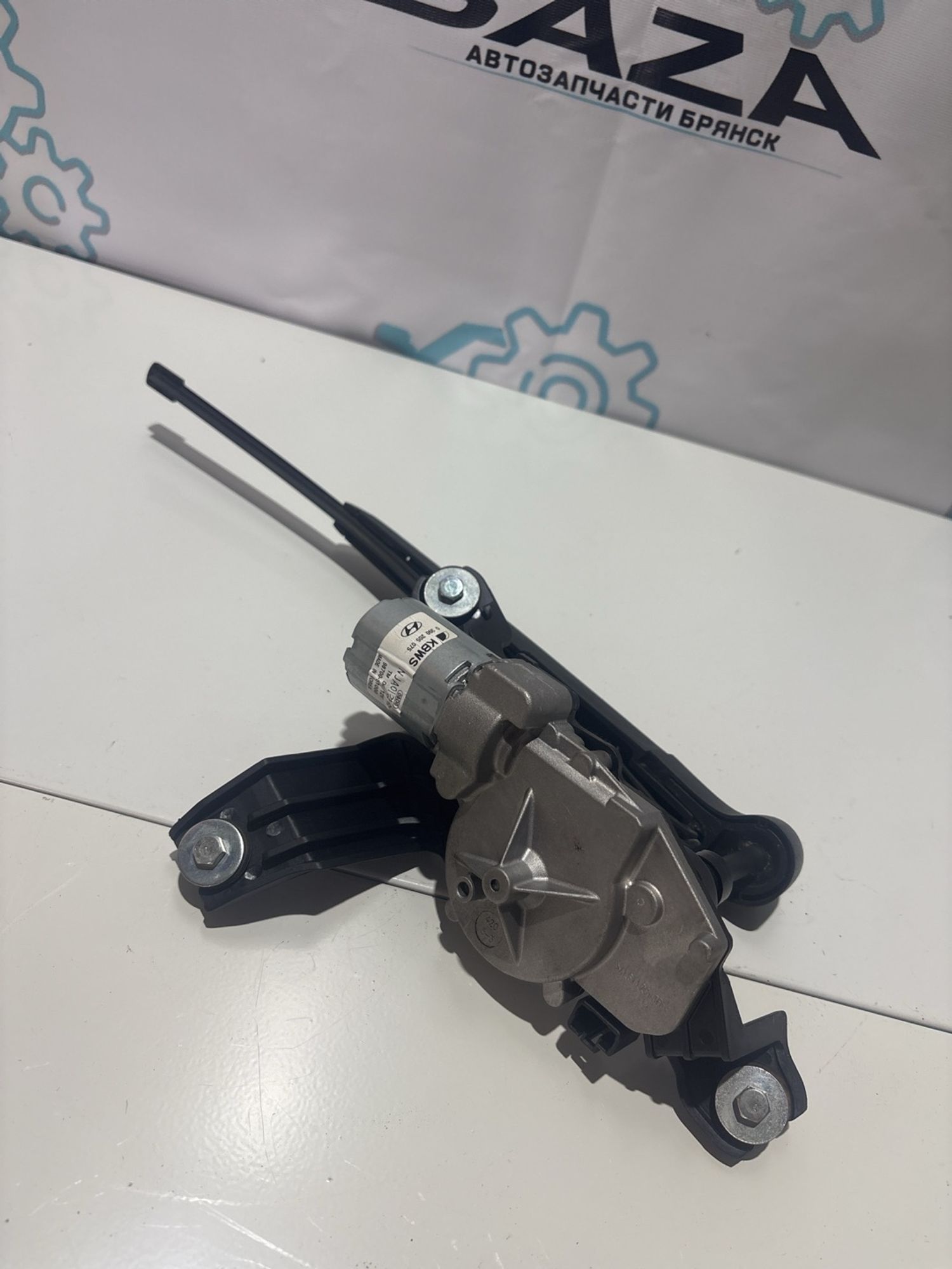 https://ycs.partsauto.market/partsauto-images/thmbs/userImages/0d5a73f363ec19ea8b7d8d6483ce4211/part/c7be81bc-f727-4ade-b177-a3f34282adb4_1783688173222.jpg