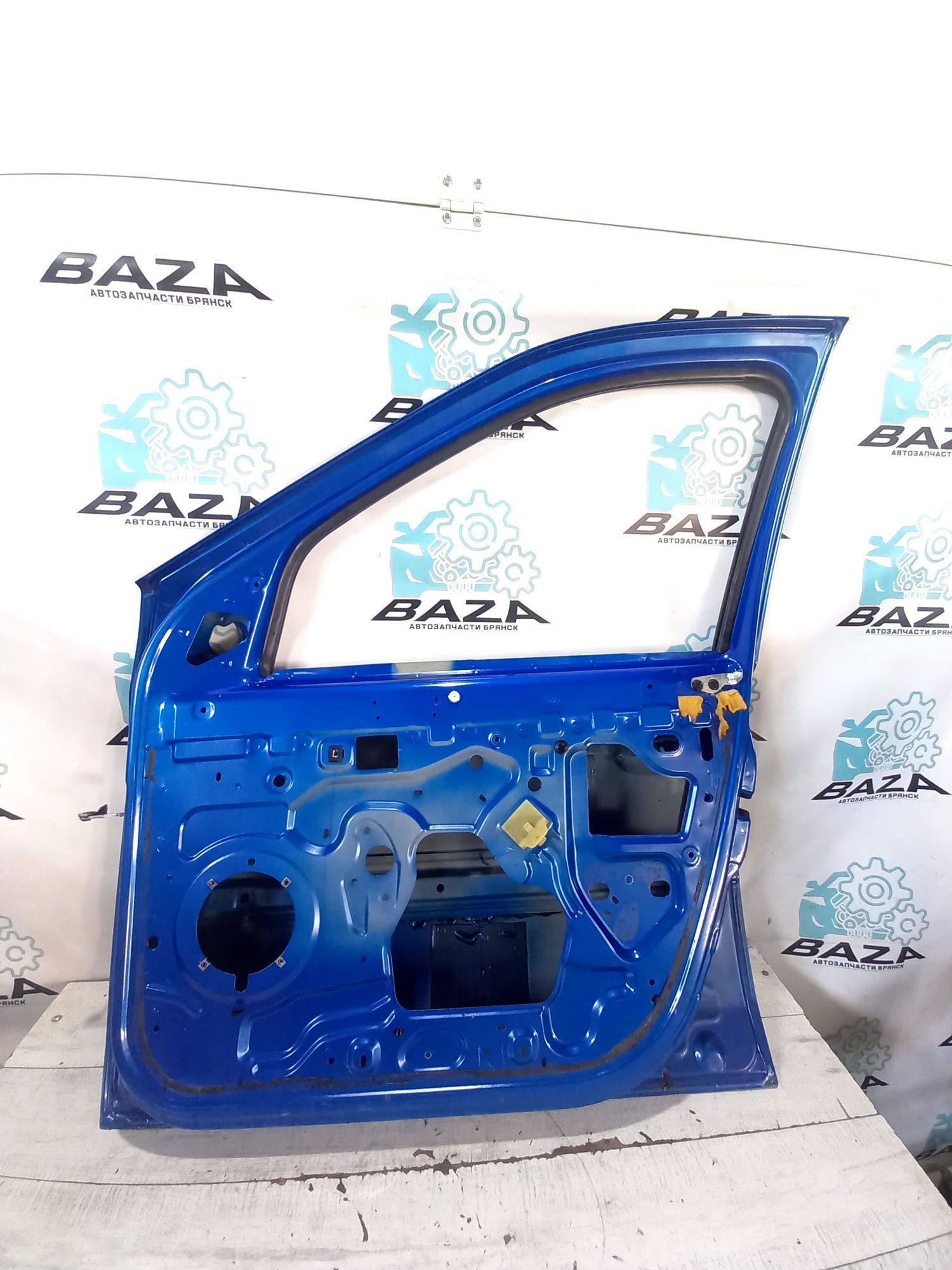 https://ycs.partsauto.market/partsauto-images/thmbs/userImages/0d5a73f363ec19ea8b7d8d6483ce4211/part/c7c12ce8-370d-43be-8d03-05357d16a0fe_1716982598205.jpg