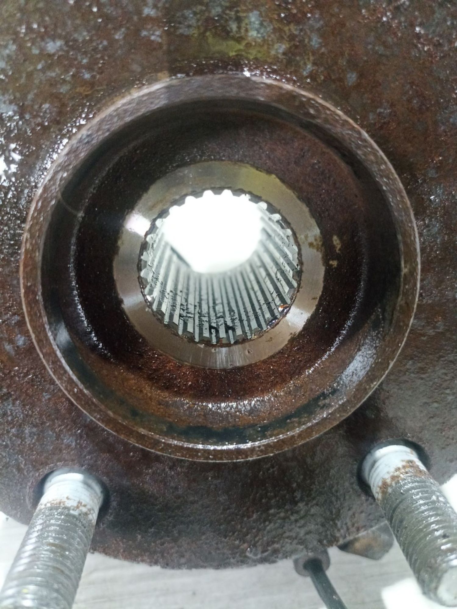 https://ycs.partsauto.market/partsauto-images/thmbs/userImages/0d5a73f363ec19ea8b7d8d6483ce4211/part/c7db36d0-24bc-4799-861b-af27c49ea4e7_1783690141828.jpg