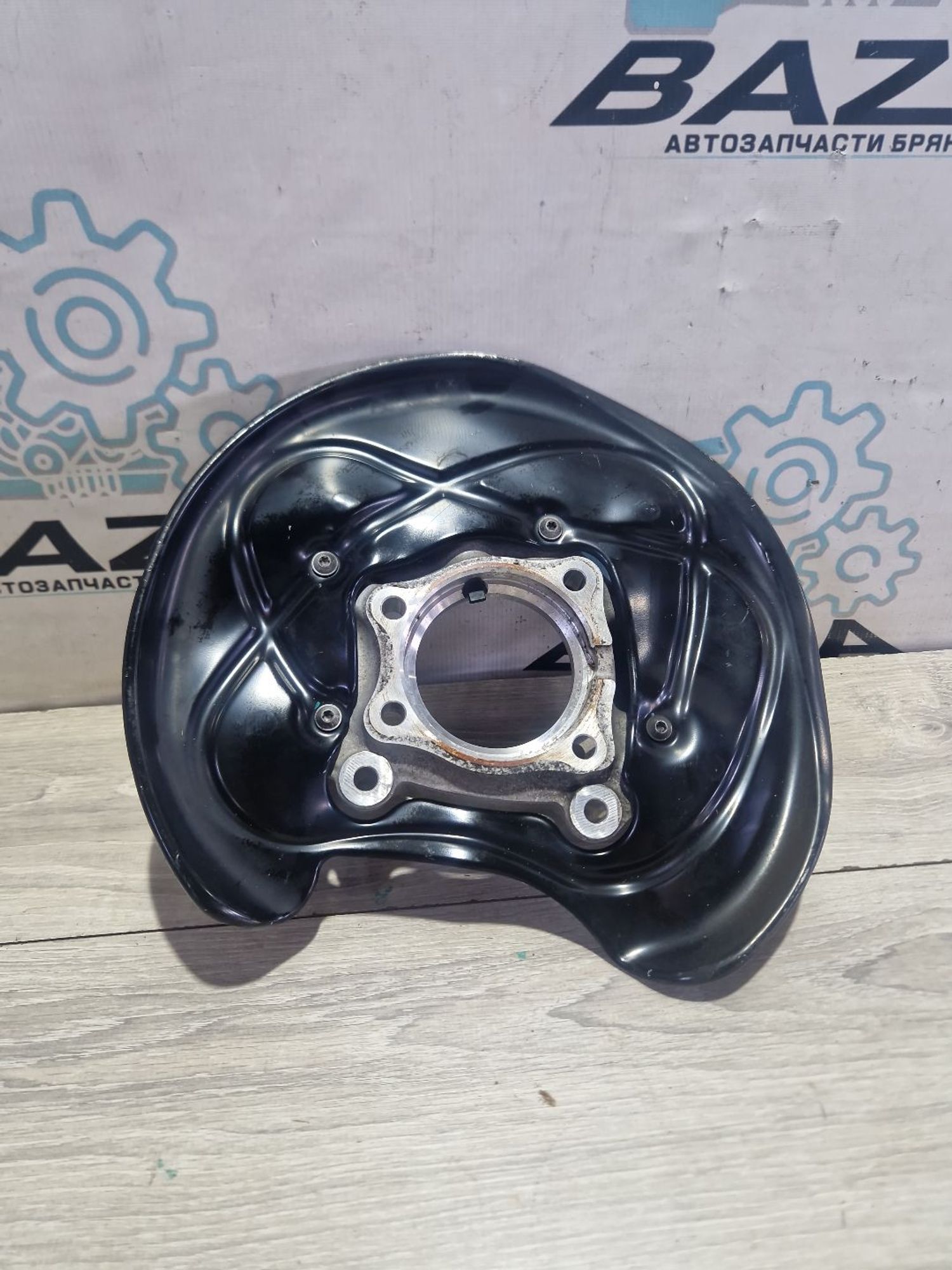 https://ycs.partsauto.market/partsauto-images/thmbs/userImages/0d5a73f363ec19ea8b7d8d6483ce4211/part/c7e6a770-fb8e-44f8-b36b-69a5ca4d9141_1786958968989.jpg