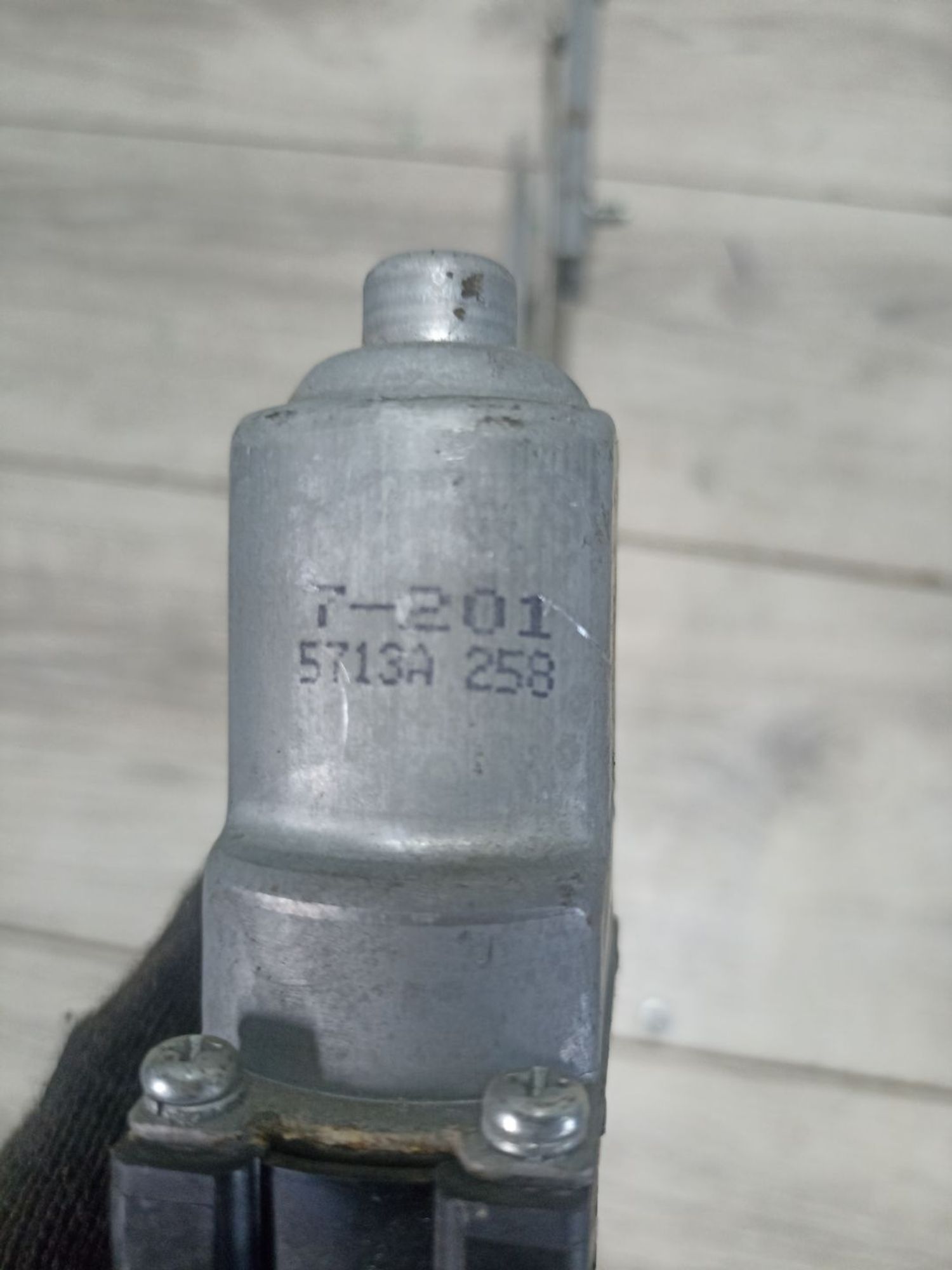 https://ycs.partsauto.market/partsauto-images/thmbs/userImages/0d5a73f363ec19ea8b7d8d6483ce4211/part/c7ed4a57-4581-4ecf-83d4-f790262d67b5_1783933032796.jpg