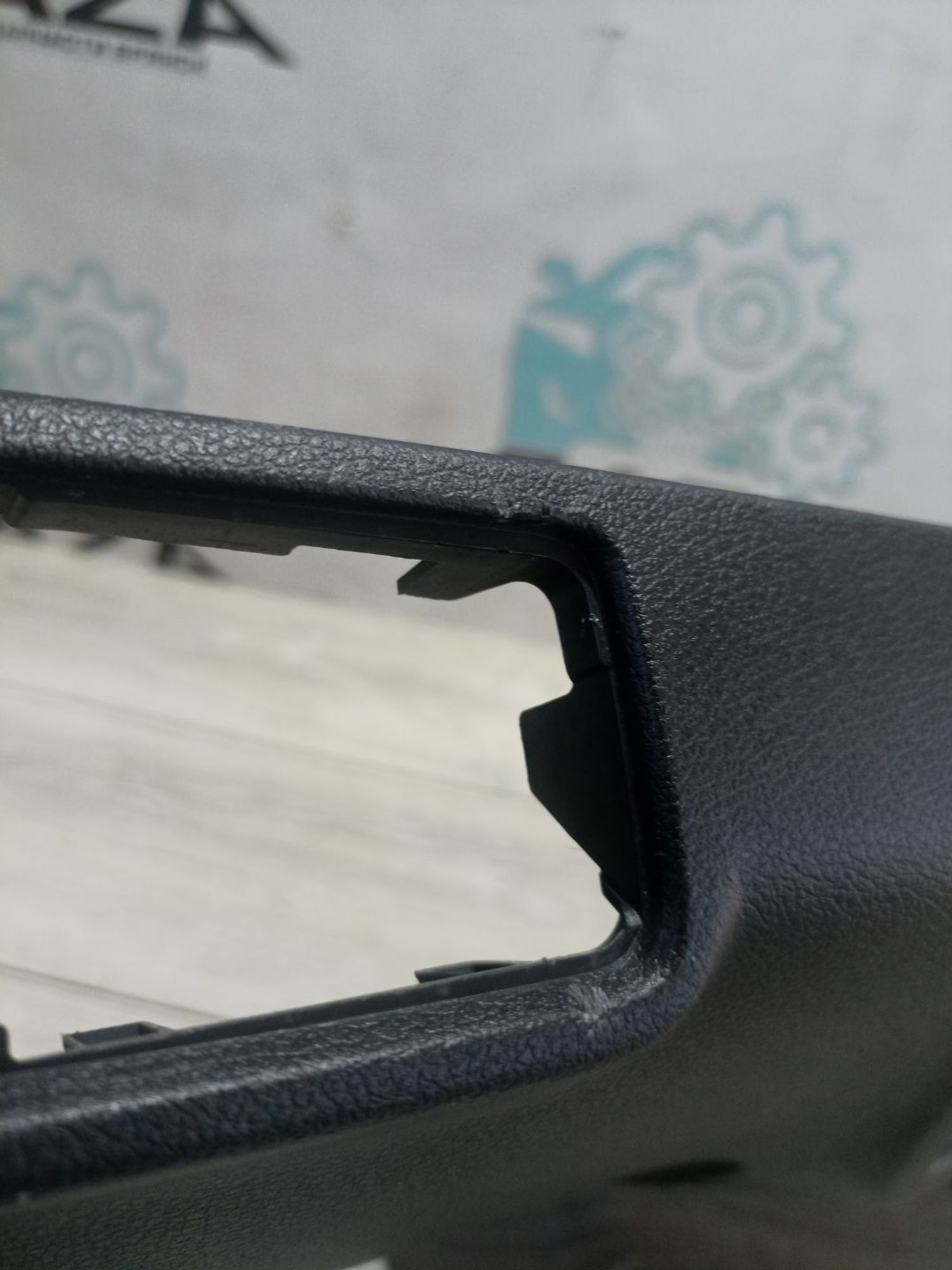 https://ycs.partsauto.market/partsauto-images/thmbs/userImages/0d5a73f363ec19ea8b7d8d6483ce4211/part/c810a585-6e4a-4e46-bf80-818f46051f20_1784110014275.jpg