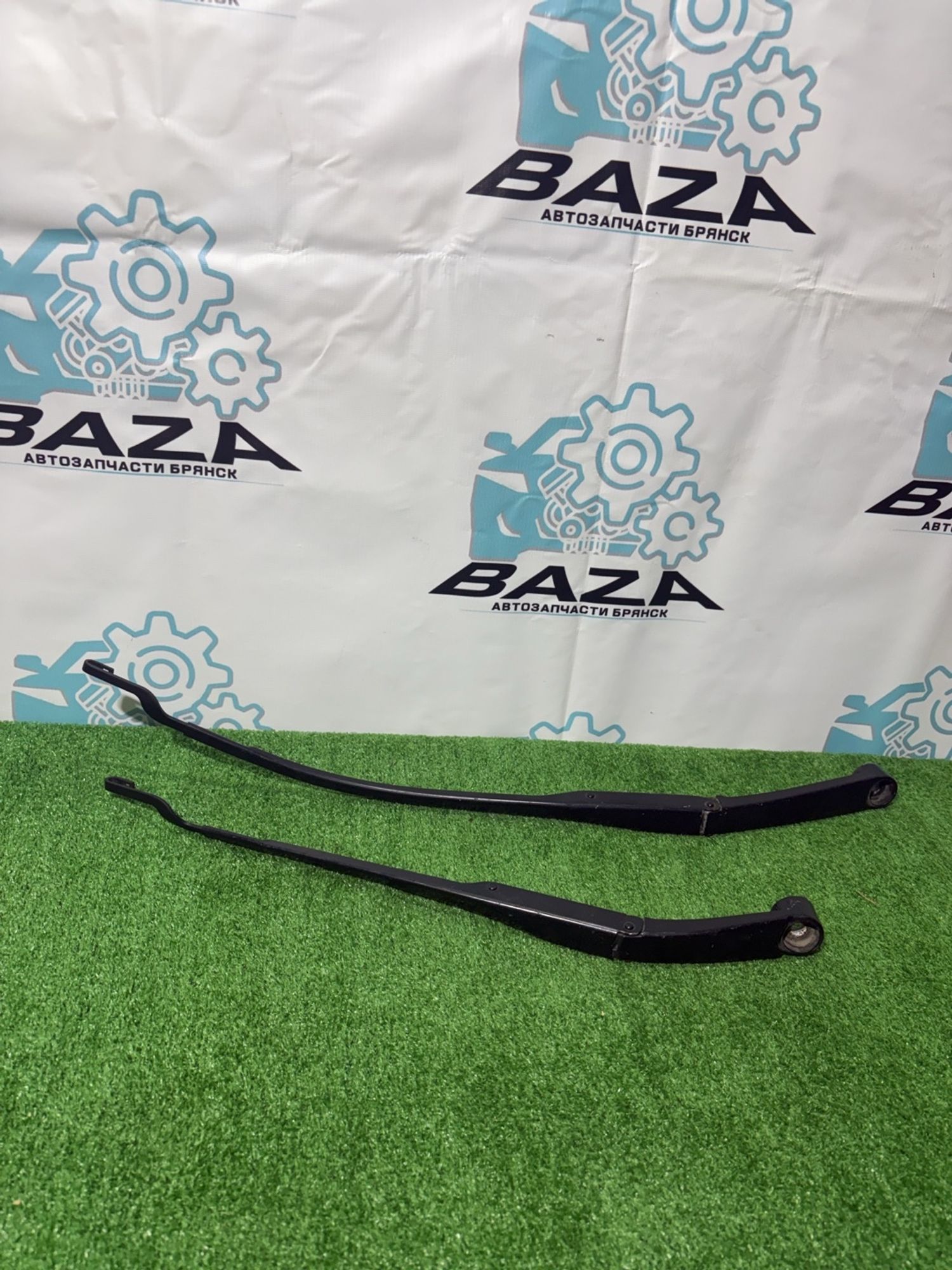 https://ycs.partsauto.market/partsauto-images/thmbs/userImages/0d5a73f363ec19ea8b7d8d6483ce4211/part/c82444b8-b9c1-4bc4-ad6d-54322bb01913_1785240504938.jpg