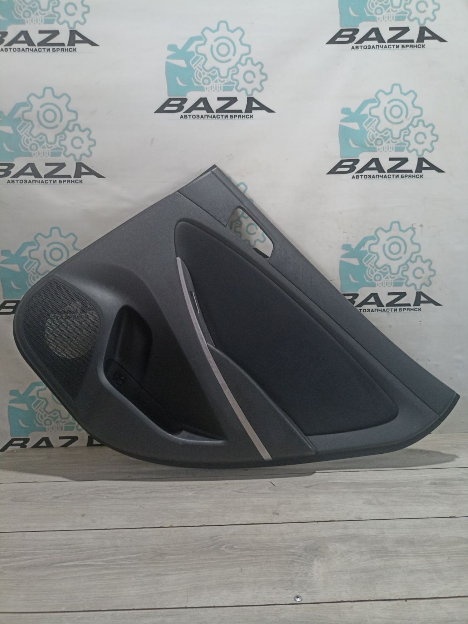 https://ycs.partsauto.market/partsauto-images/thmbs/userImages/0d5a73f363ec19ea8b7d8d6483ce4211/part/c8395a51-39cc-49c9-8137-253520e33216_1785142547071.jpg