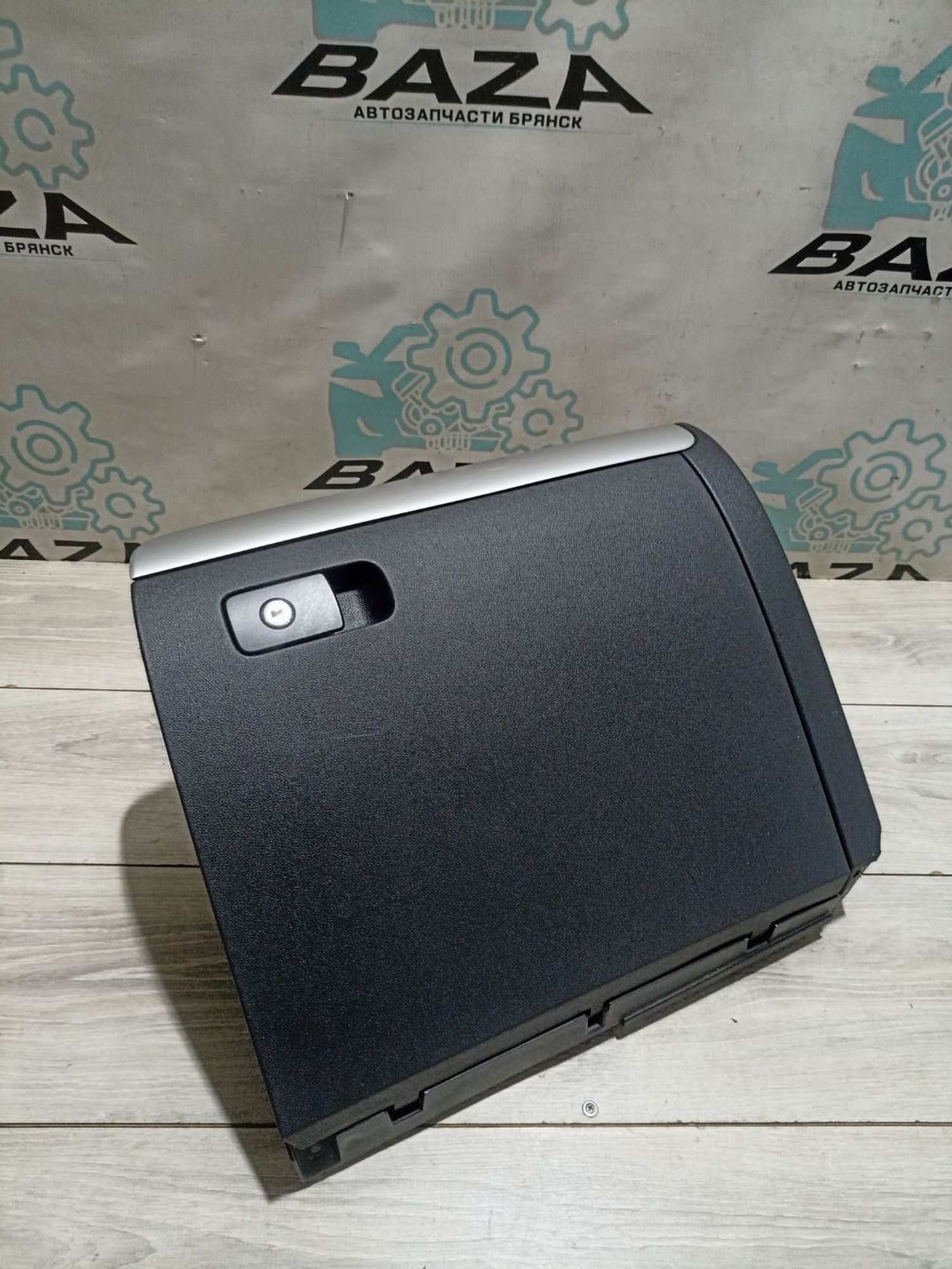 https://ycs.partsauto.market/partsauto-images/thmbs/userImages/0d5a73f363ec19ea8b7d8d6483ce4211/part/c83f531f-8040-43ca-a744-03d3b13ba9da_1784196049194.jpg