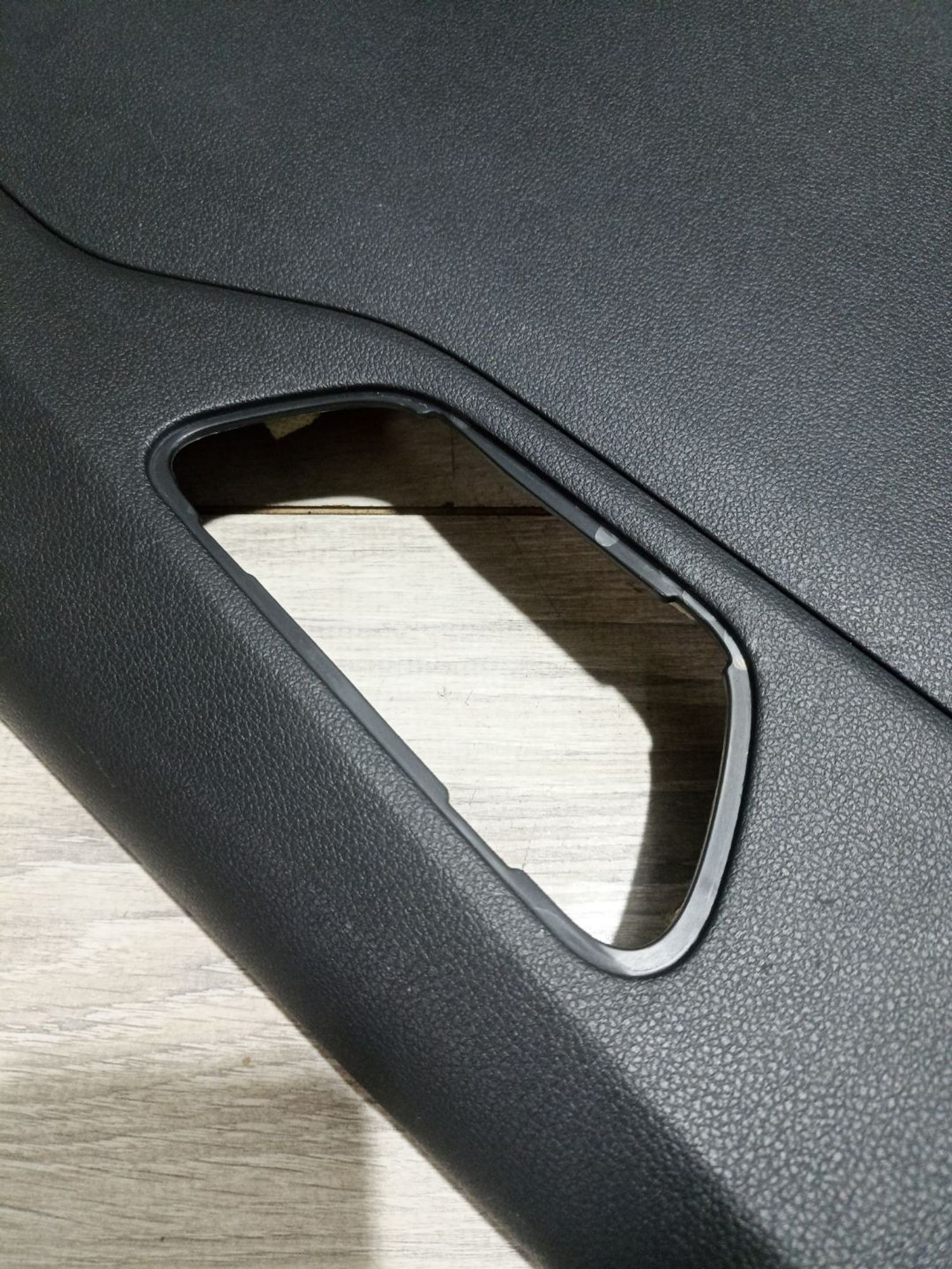 https://ycs.partsauto.market/partsauto-images/thmbs/userImages/0d5a73f363ec19ea8b7d8d6483ce4211/part/c86d44ce-9c5a-405e-b8b1-ee4828ce717d_1785144076906.jpg