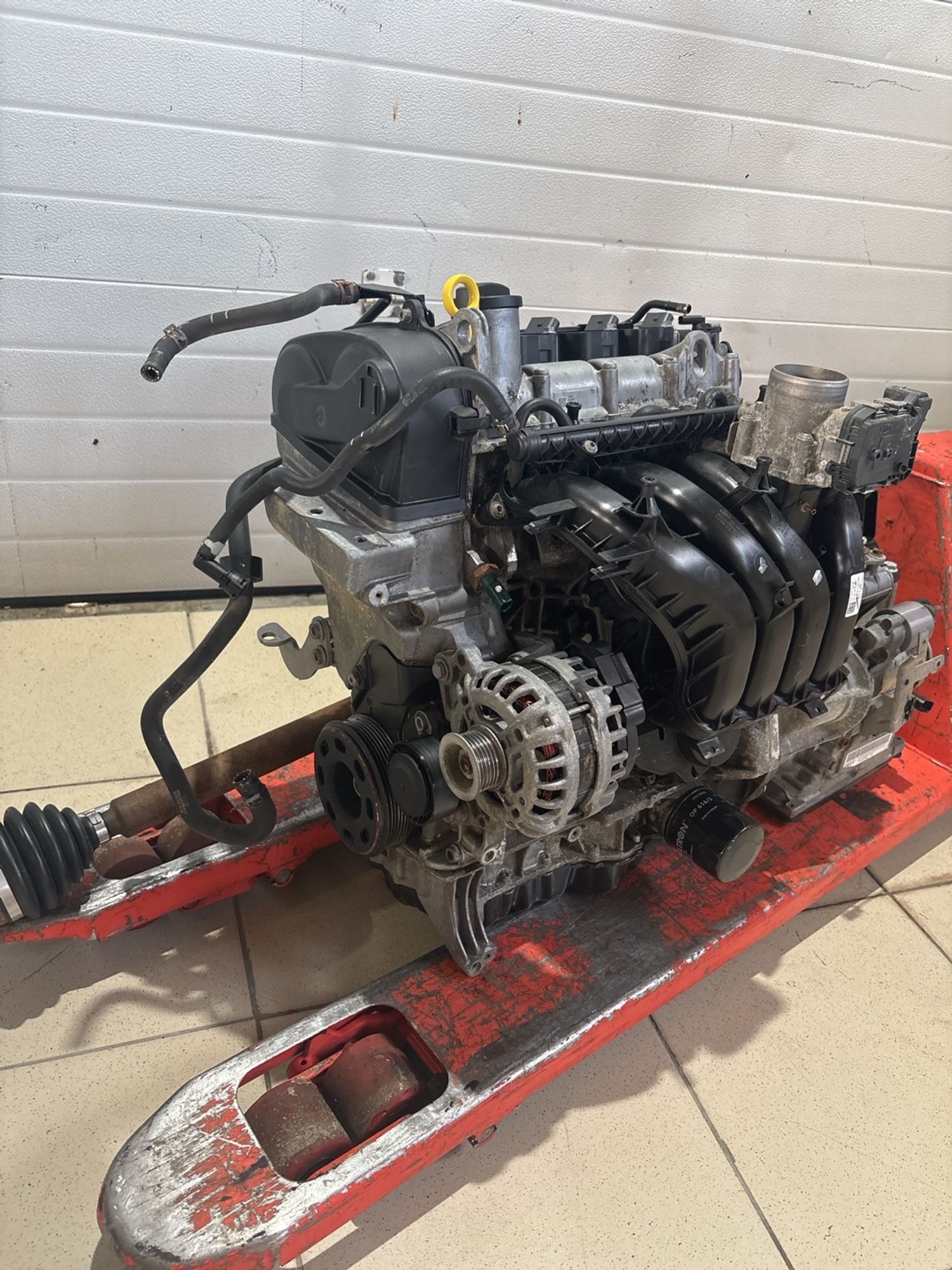 https://ycs.partsauto.market/partsauto-images/thmbs/userImages/0d5a73f363ec19ea8b7d8d6483ce4211/part/c8712976-68b0-45bf-9148-b84c4fbf8bf8_1779520900900.jpg