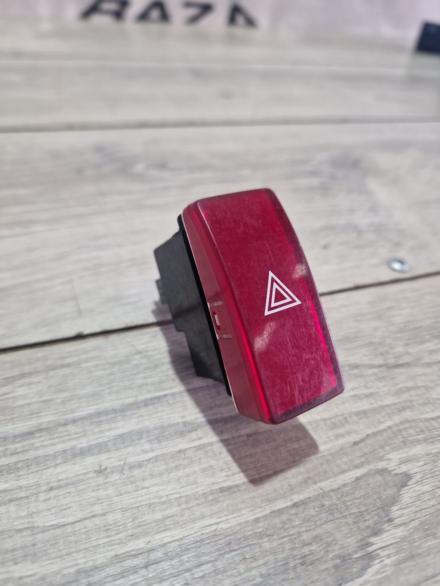 https://ycs.partsauto.market/partsauto-images/thmbs/userImages/0d5a73f363ec19ea8b7d8d6483ce4211/part/c87406e5-2374-4a22-a67b-eb34c9a11826_1787665210079.jpg