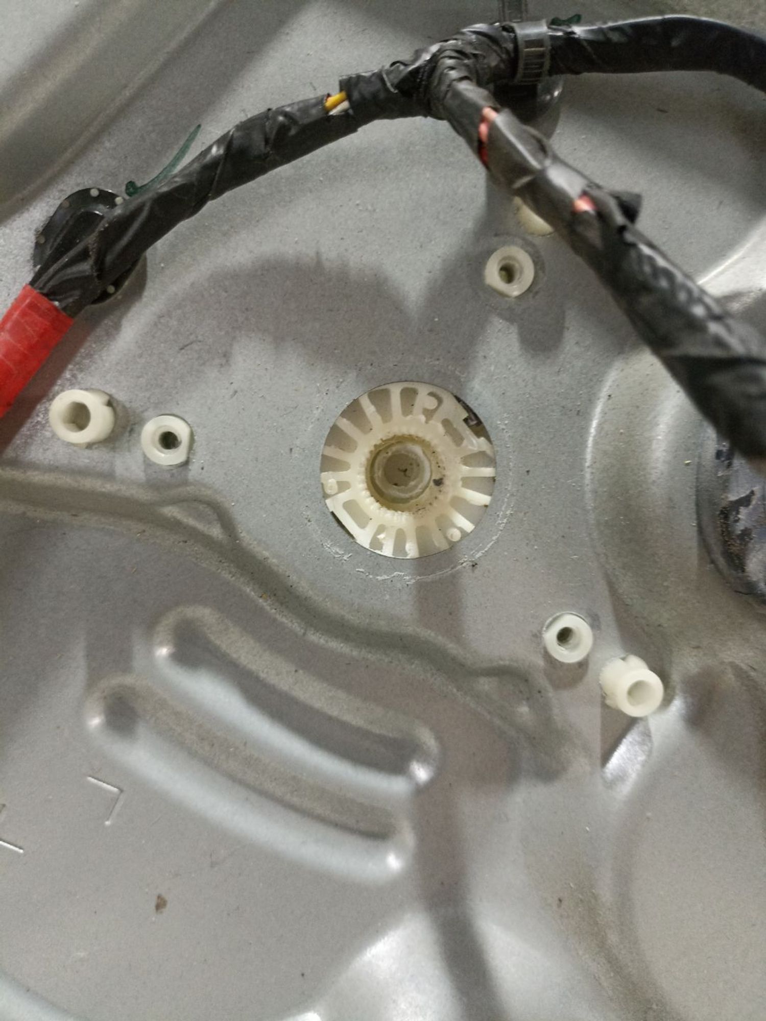 https://ycs.partsauto.market/partsauto-images/thmbs/userImages/0d5a73f363ec19ea8b7d8d6483ce4211/part/c88d0734-cf16-4cb2-a43a-328c88defb0f_1783330713549.jpg