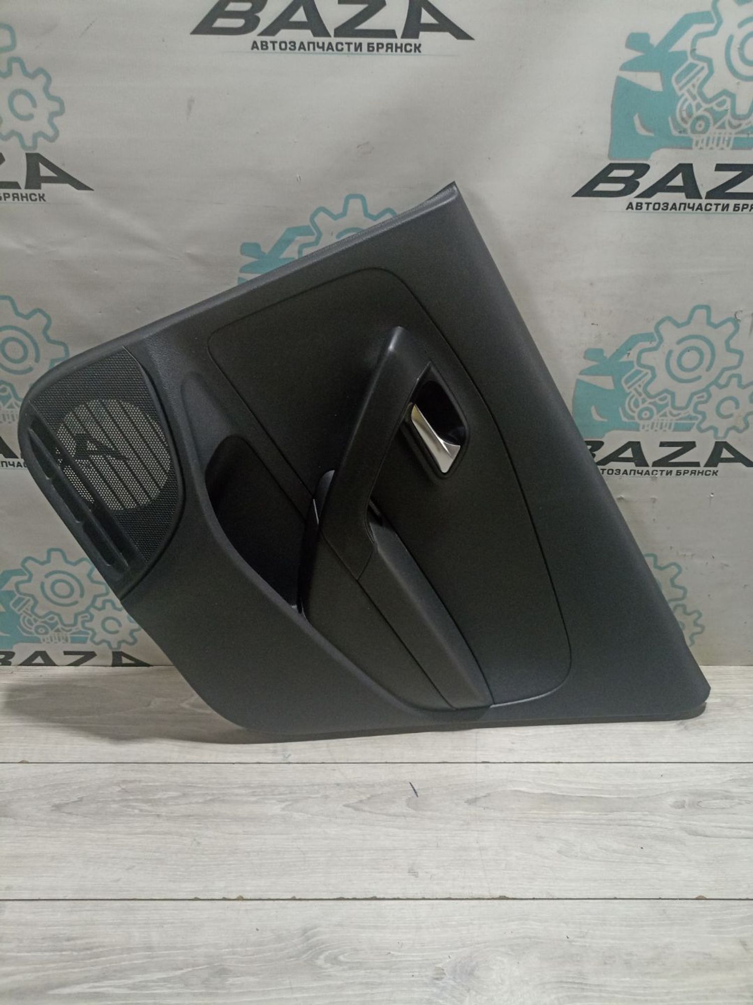 https://ycs.partsauto.market/partsauto-images/thmbs/userImages/0d5a73f363ec19ea8b7d8d6483ce4211/part/c8a20fc4-c10a-43ce-96af-beff48d1c1e7_1784722622238.jpg