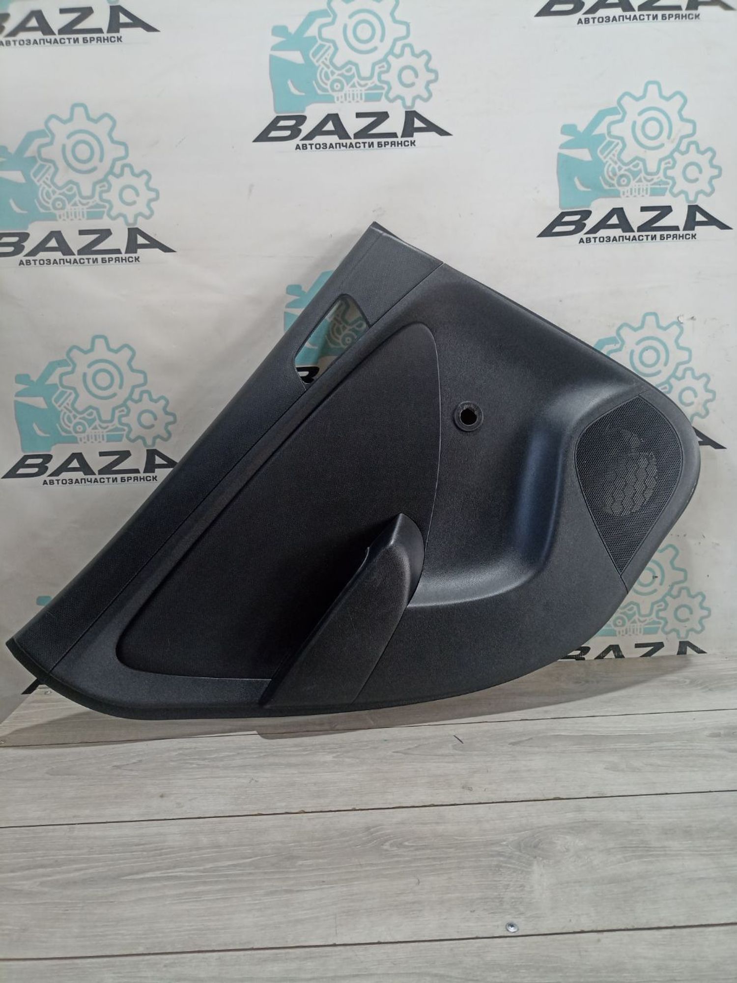 https://ycs.partsauto.market/partsauto-images/thmbs/userImages/0d5a73f363ec19ea8b7d8d6483ce4211/part/c8c80c6c-3ae9-4223-a8f0-0595b972d45b_1785157122320.jpg