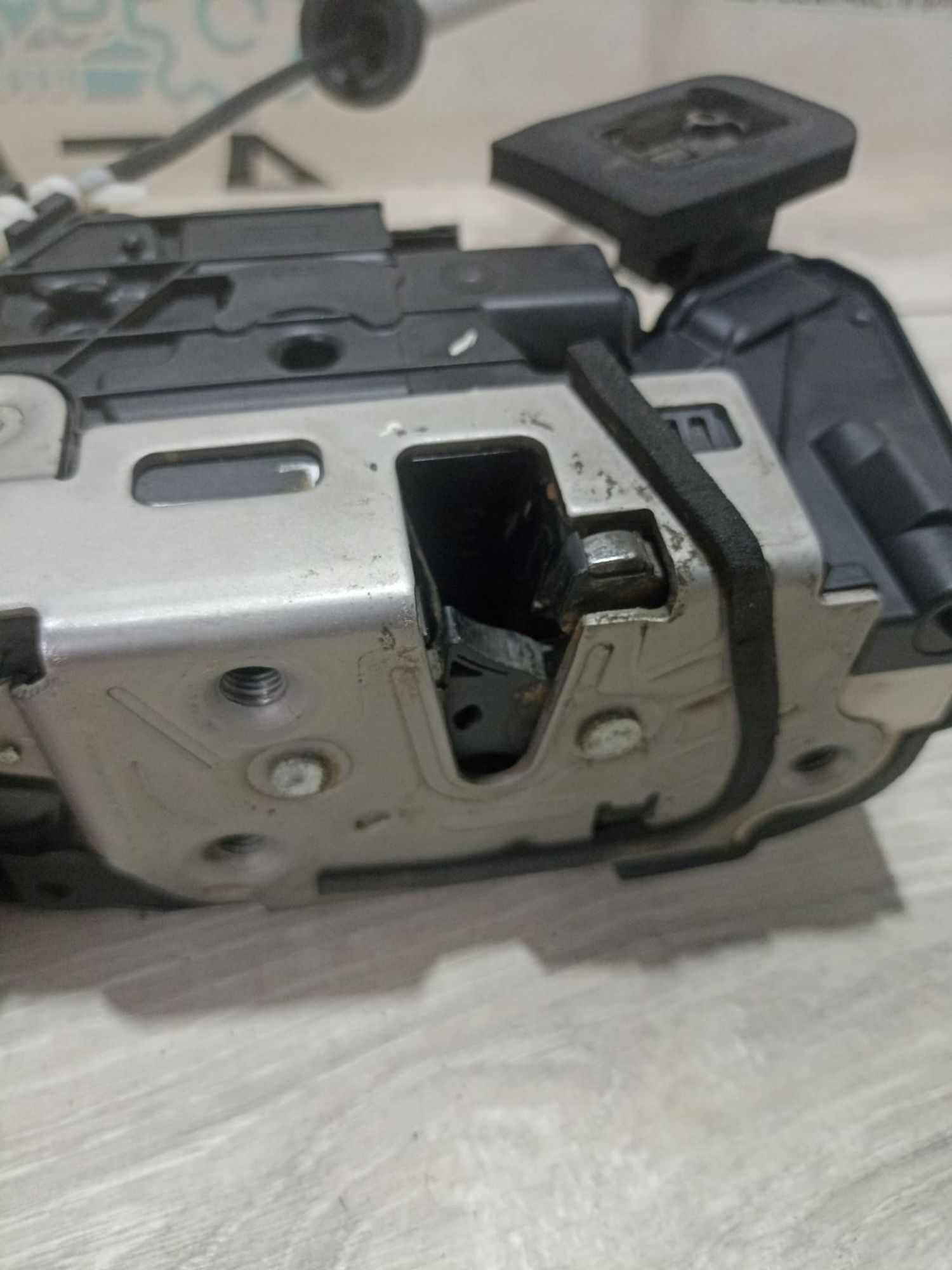 https://ycs.partsauto.market/partsauto-images/thmbs/userImages/0d5a73f363ec19ea8b7d8d6483ce4211/part/c8dc3a0f-6df7-44cb-b143-1f888e6d8653_1783152796133.jpg