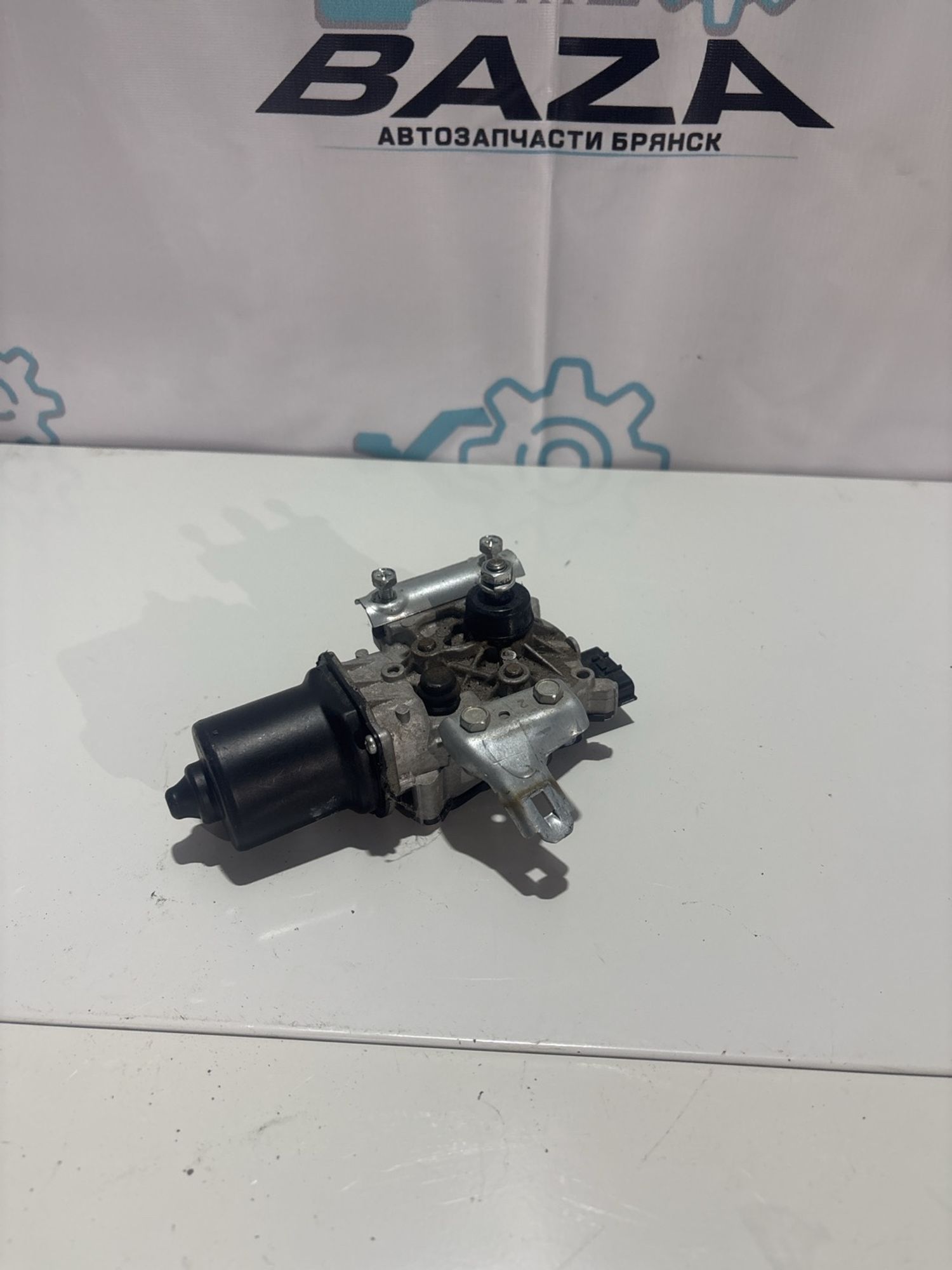 https://ycs.partsauto.market/partsauto-images/thmbs/userImages/0d5a73f363ec19ea8b7d8d6483ce4211/part/c94f1e79-b511-47e1-9793-ee104cf902c2_1783425022590.jpg