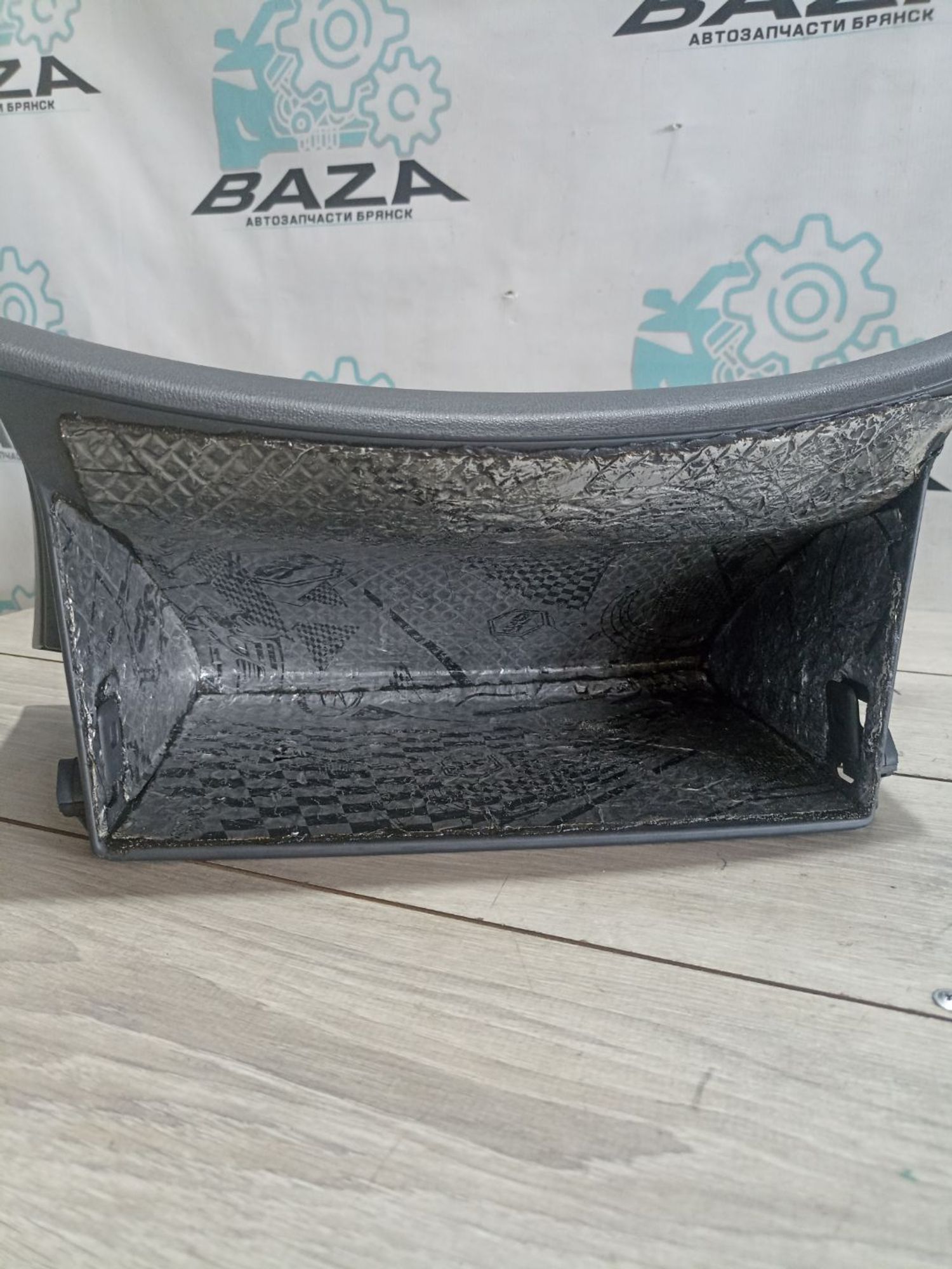 https://ycs.partsauto.market/partsauto-images/thmbs/userImages/0d5a73f363ec19ea8b7d8d6483ce4211/part/c954a686-0f92-4a60-8d95-37926052cb85_1784298716990.jpg
