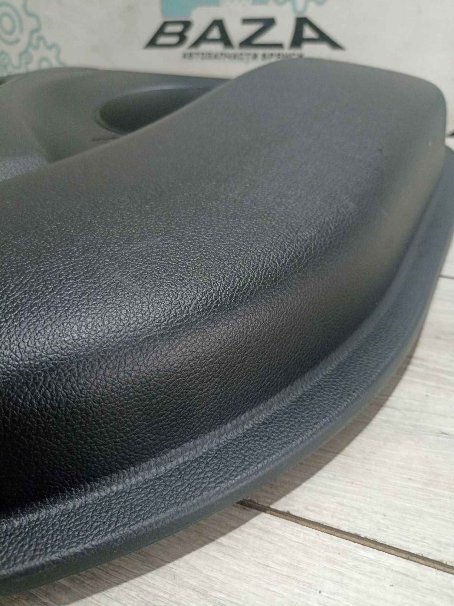 https://ycs.partsauto.market/partsauto-images/thmbs/userImages/0d5a73f363ec19ea8b7d8d6483ce4211/part/c9690012-9219-454d-9caf-53bf63f43a1c_1784551182513.jpg