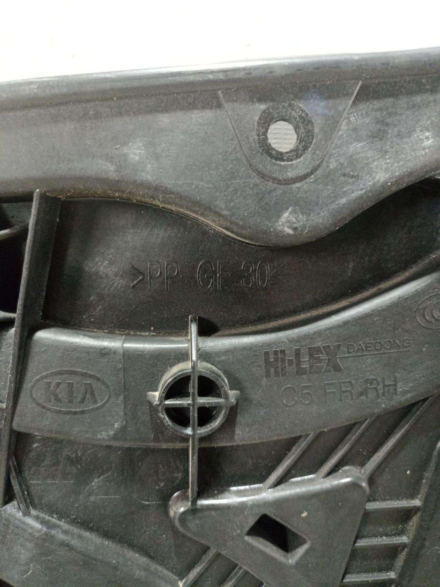 https://ycs.partsauto.market/partsauto-images/thmbs/userImages/0d5a73f363ec19ea8b7d8d6483ce4211/part/c96fe71b-93bf-4bad-88e4-6cfc767f6855_1783500188054.jpg