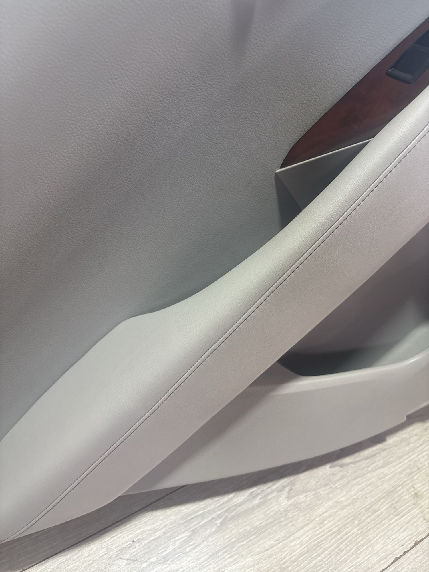 https://ycs.partsauto.market/partsauto-images/thmbs/userImages/0d5a73f363ec19ea8b7d8d6483ce4211/part/c9759570-d8b1-49f4-9a81-93d619d86623_1782909848734.jpg