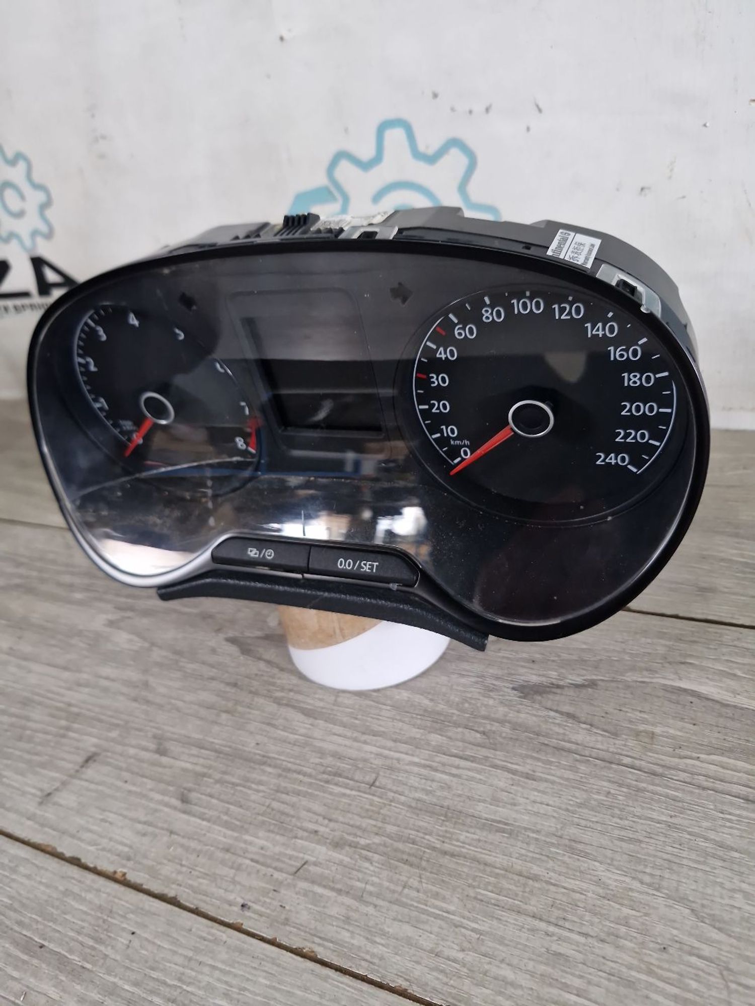 https://ycs.partsauto.market/partsauto-images/thmbs/userImages/0d5a73f363ec19ea8b7d8d6483ce4211/part/c995232e-e596-42a1-8002-c3d8610691dd_1779957869525.jpg