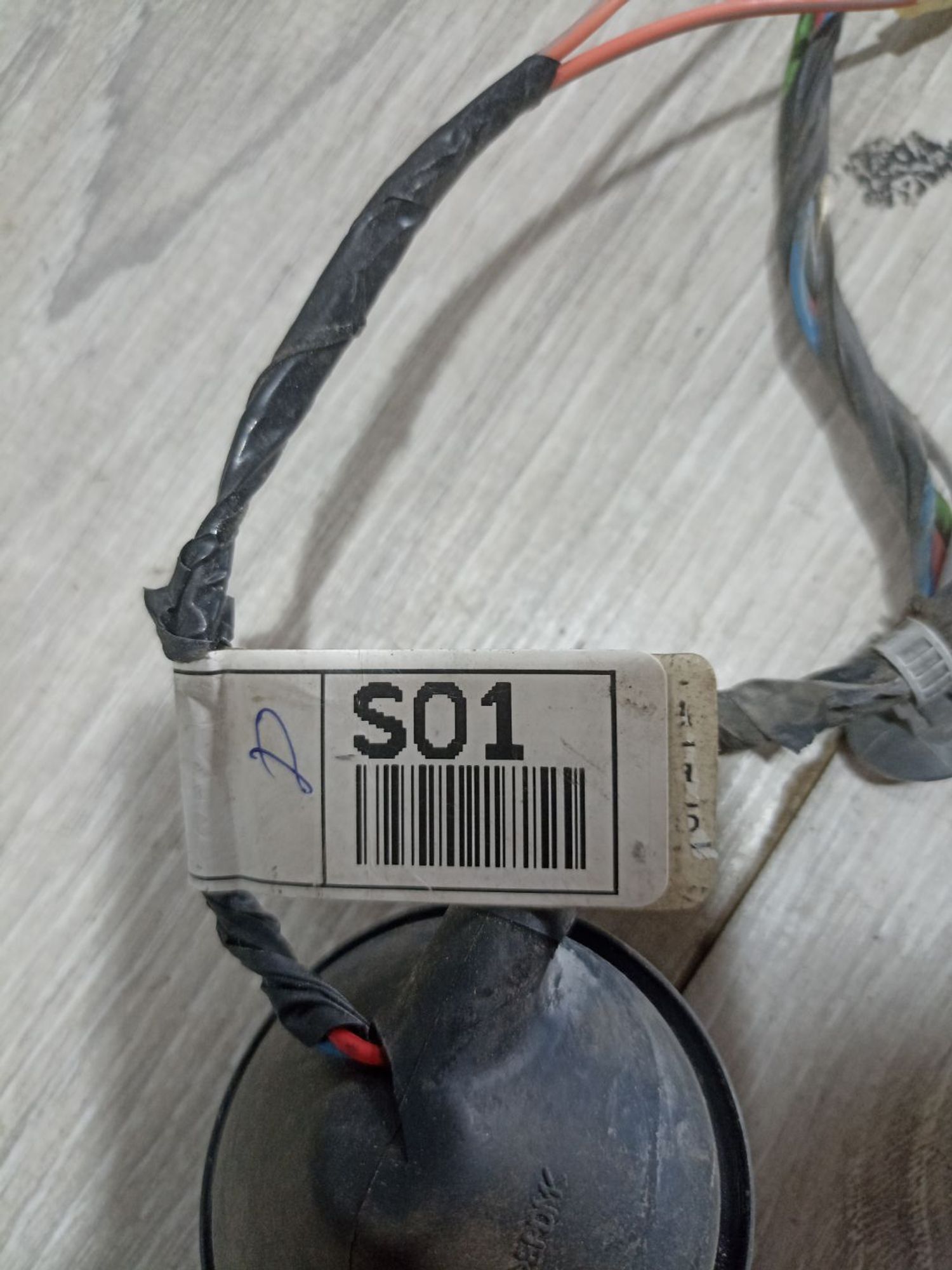 https://ycs.partsauto.market/partsauto-images/thmbs/userImages/0d5a73f363ec19ea8b7d8d6483ce4211/part/c9a55924-e668-4b1f-8005-ce4cfbbb729f_1783351033208.jpg