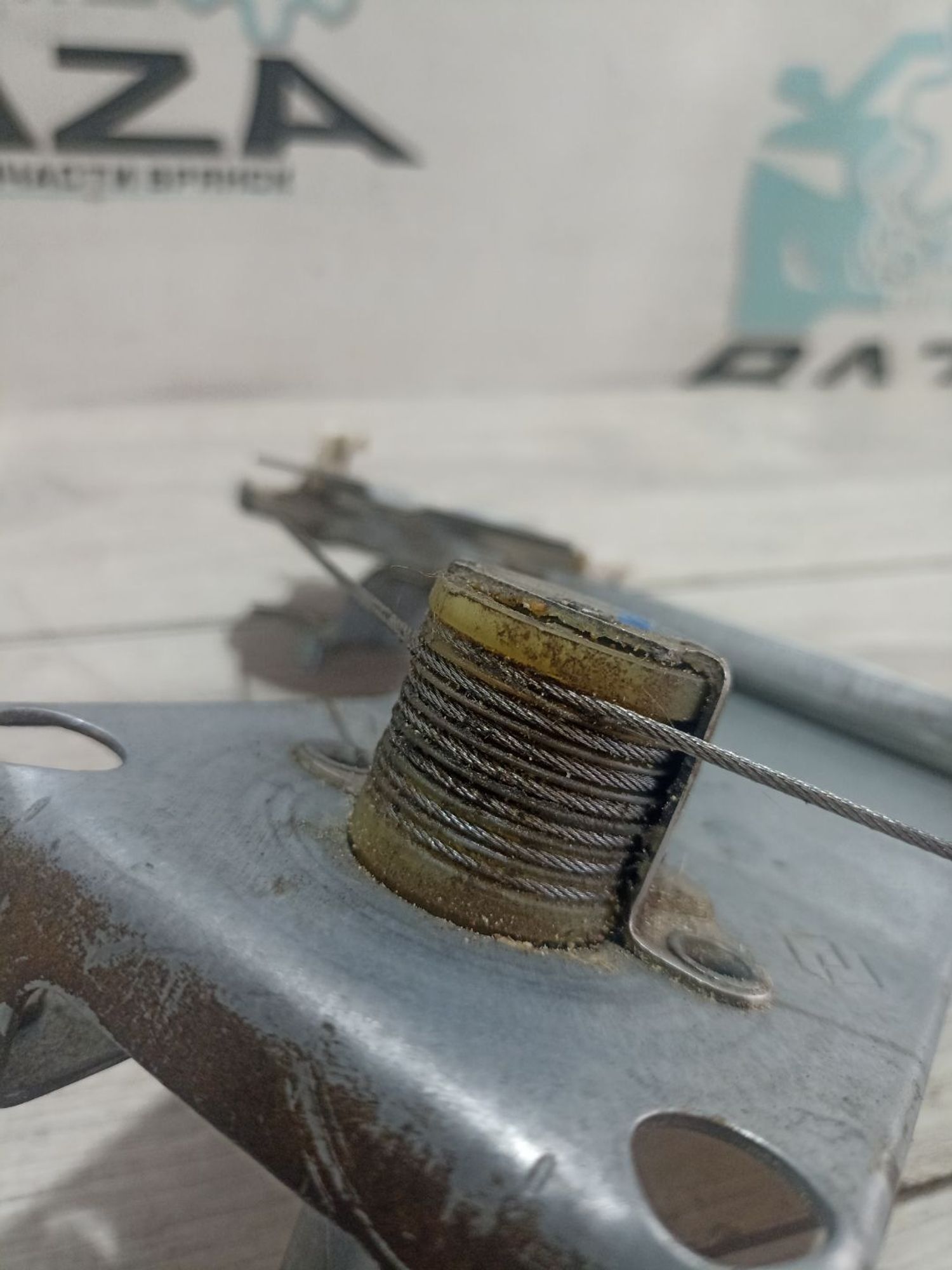 https://ycs.partsauto.market/partsauto-images/thmbs/userImages/0d5a73f363ec19ea8b7d8d6483ce4211/part/c9e340f3-179e-4358-a25a-7c10131ddb1a_1784018132991.jpg