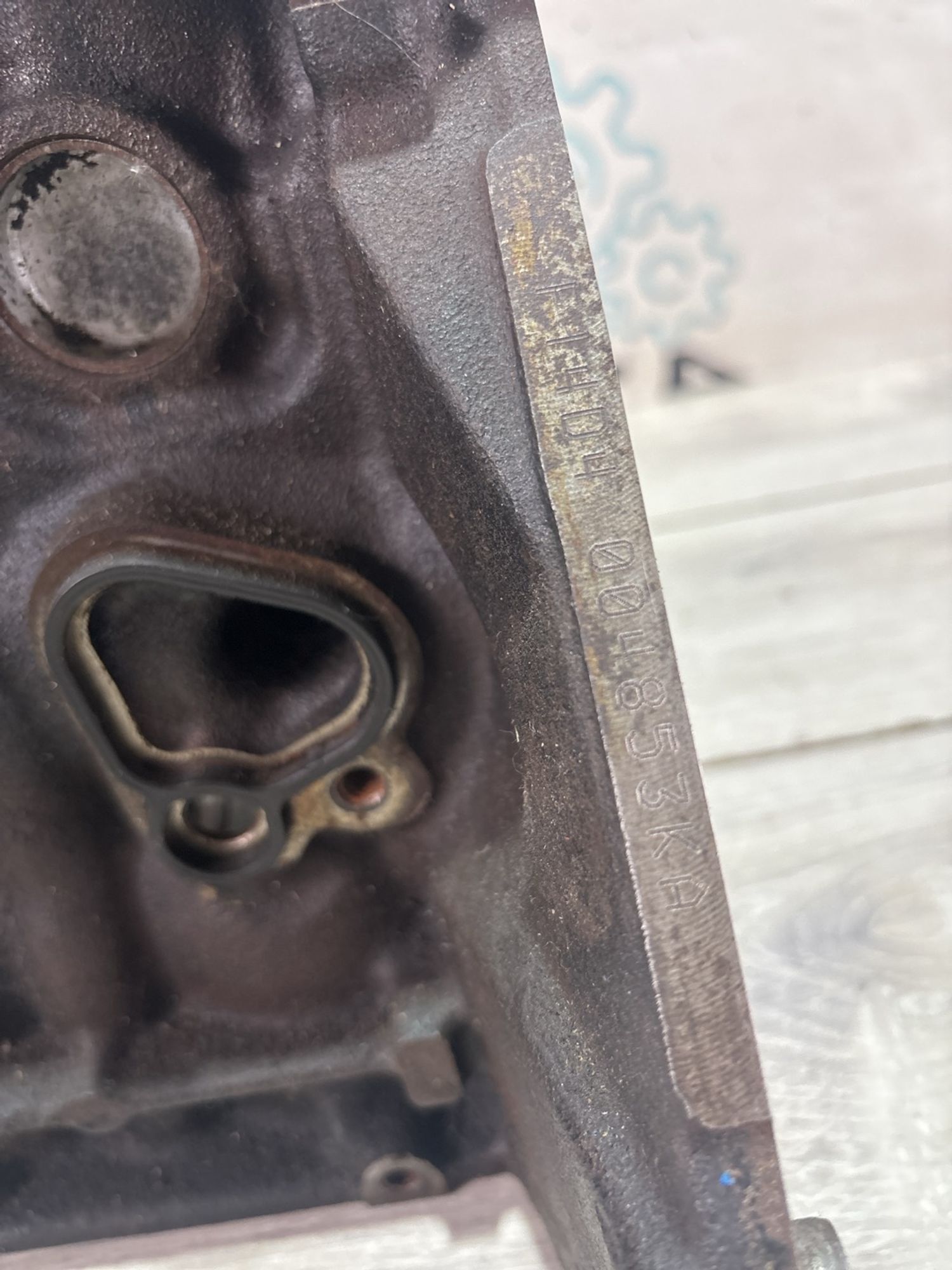 https://ycs.partsauto.market/partsauto-images/thmbs/userImages/0d5a73f363ec19ea8b7d8d6483ce4211/part/c9f3201d-a568-43ad-9edd-49f7afb5c24f_1781519445760.jpg