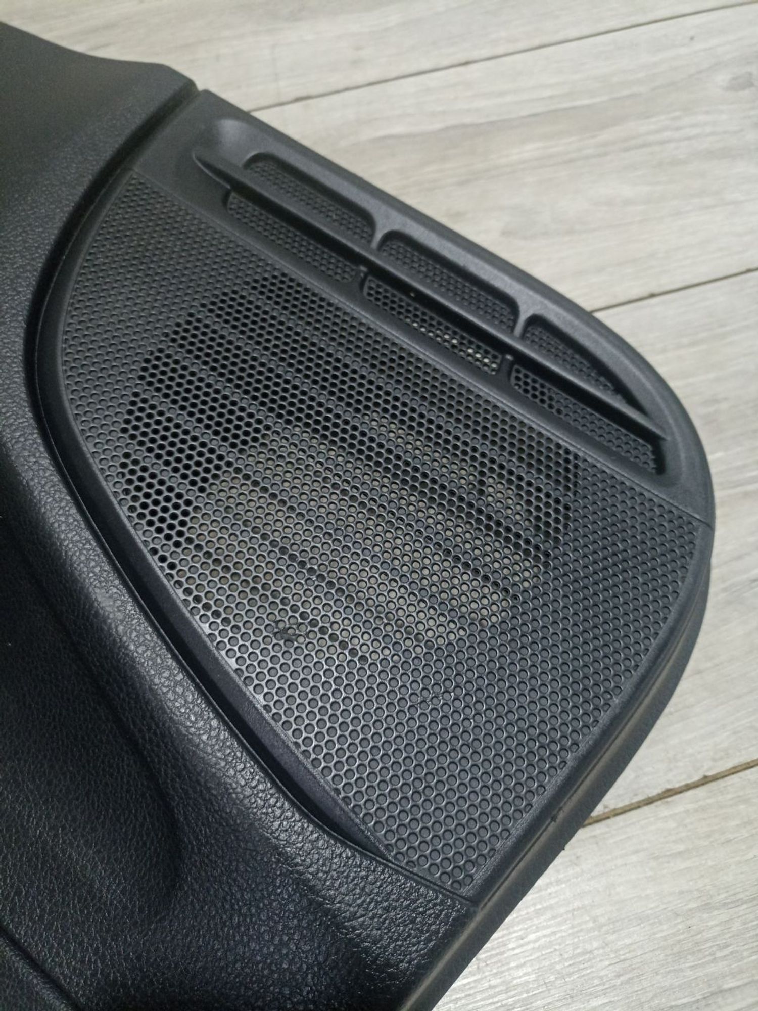 https://ycs.partsauto.market/partsauto-images/thmbs/userImages/0d5a73f363ec19ea8b7d8d6483ce4211/part/ca16a885-f458-4182-a316-7ec8c3422613_1784722009241.jpg