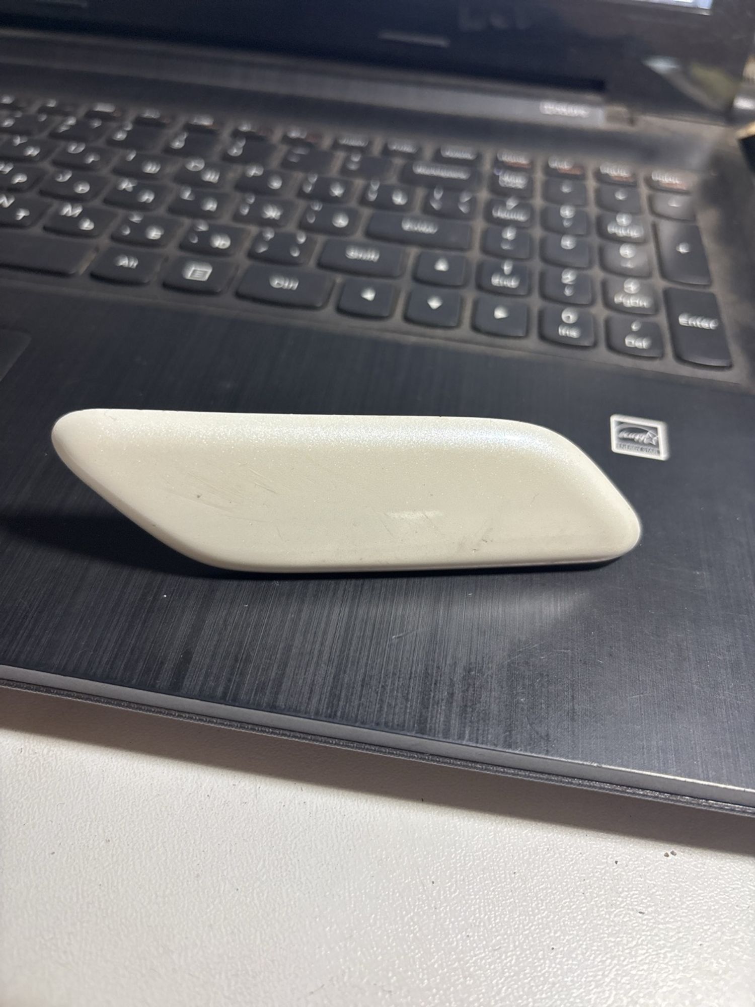 https://ycs.partsauto.market/partsauto-images/thmbs/userImages/0d5a73f363ec19ea8b7d8d6483ce4211/part/ca5b84ce-eab6-46b6-bebf-0a3df0f3166c_1783933834126.jpg