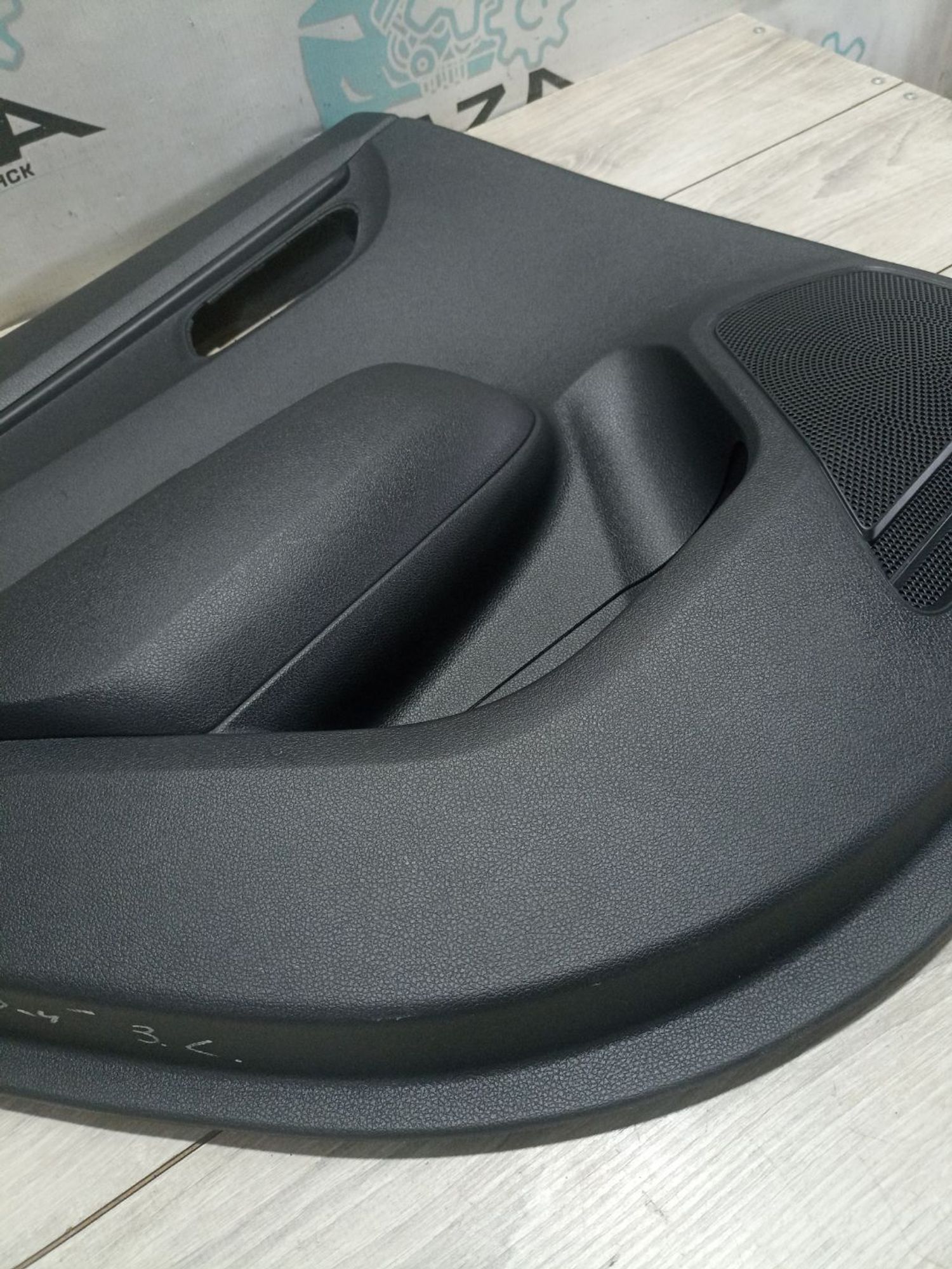 https://ycs.partsauto.market/partsauto-images/thmbs/userImages/0d5a73f363ec19ea8b7d8d6483ce4211/part/caa1494c-03d1-43d7-a1d2-ac227259b3c0_1784710340636.jpg