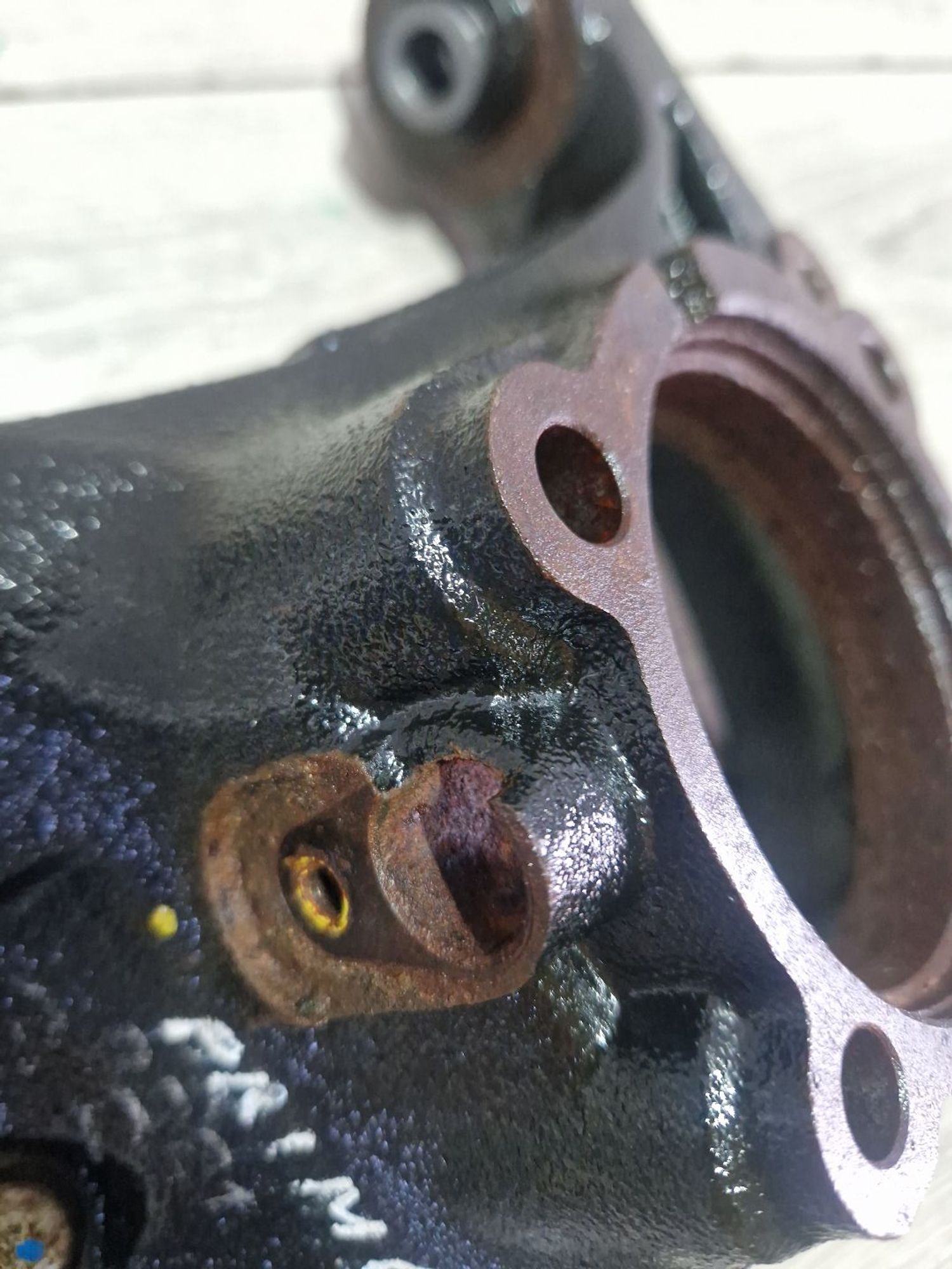 https://ycs.partsauto.market/partsauto-images/thmbs/userImages/0d5a73f363ec19ea8b7d8d6483ce4211/part/cac5419e-3807-4047-817c-014213893787_1787055240616.jpg