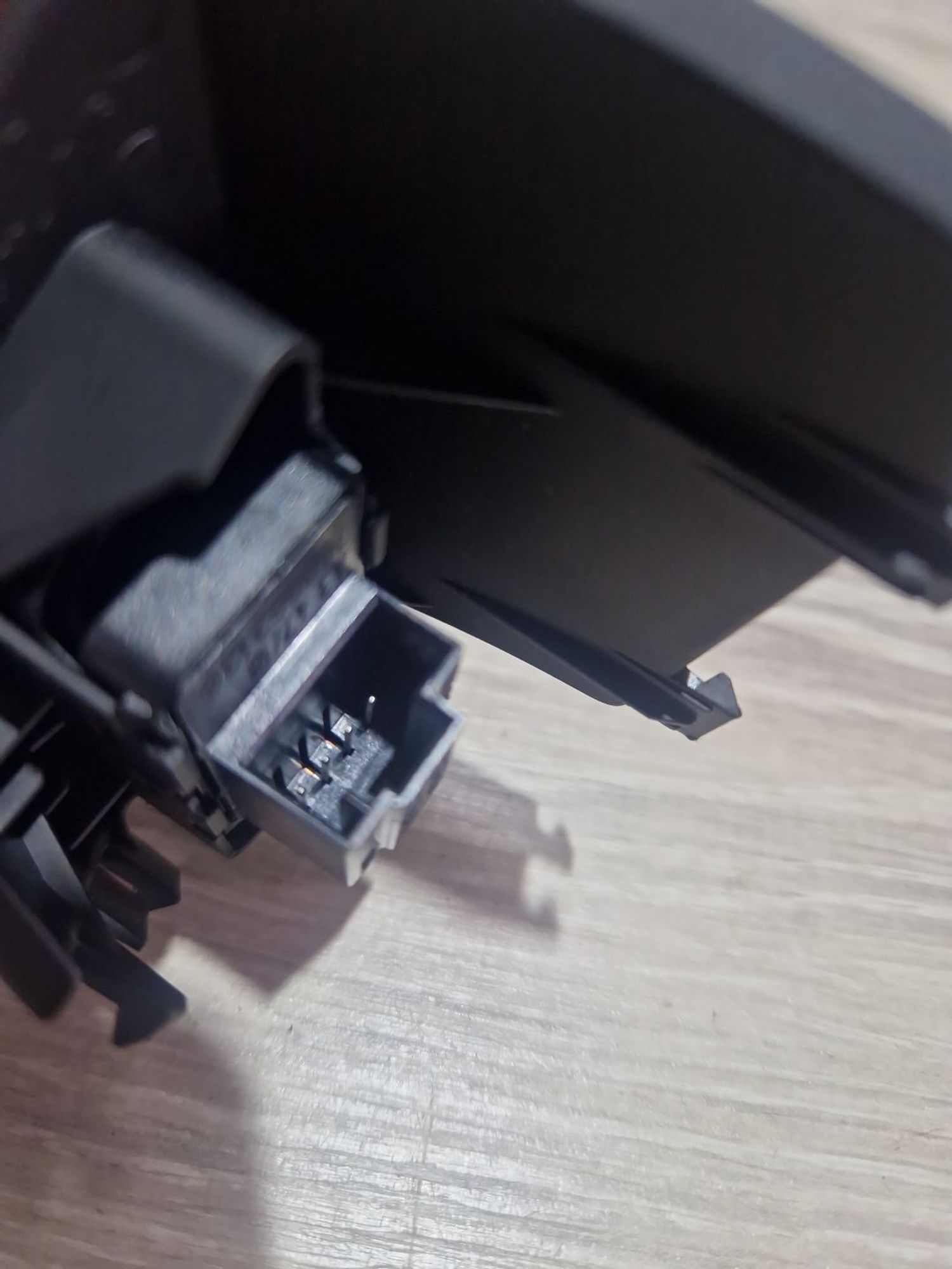https://ycs.partsauto.market/partsauto-images/thmbs/userImages/0d5a73f363ec19ea8b7d8d6483ce4211/part/cacda8b4-f64f-498c-afcb-b5167e19e981_1787304142213.jpg