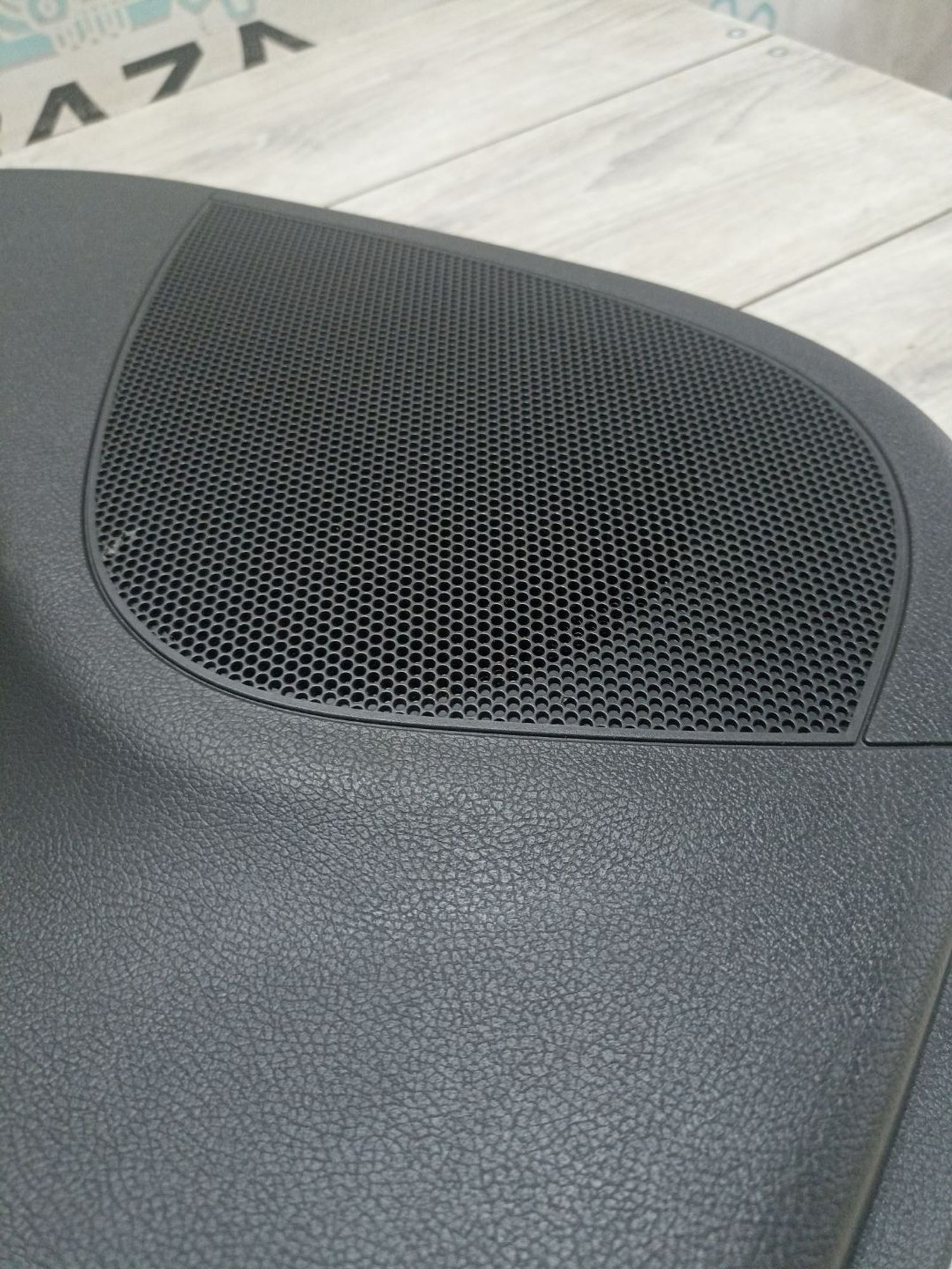 https://ycs.partsauto.market/partsauto-images/thmbs/userImages/0d5a73f363ec19ea8b7d8d6483ce4211/part/caf69d7a-0272-496c-b179-4f207f044fe0_1784884442162.jpg