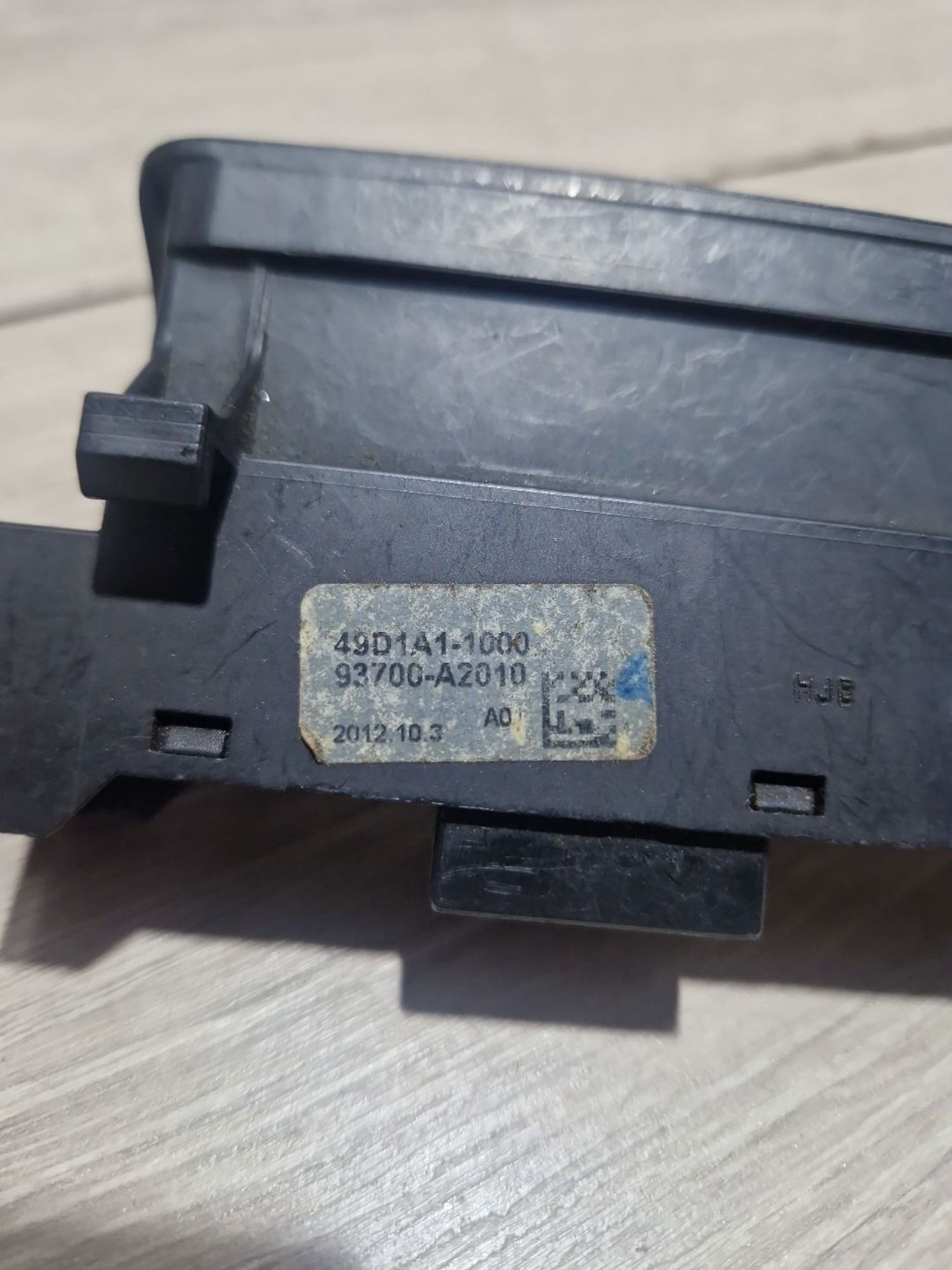 https://ycs.partsauto.market/partsauto-images/thmbs/userImages/0d5a73f363ec19ea8b7d8d6483ce4211/part/cb0502cd-2a51-465f-8529-19c4a9df6821_1787317935021.jpg