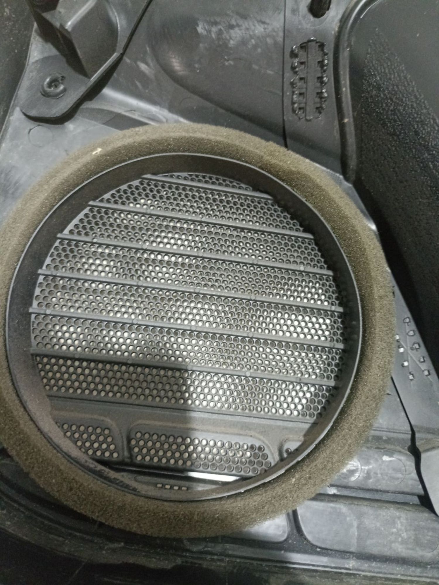 https://ycs.partsauto.market/partsauto-images/thmbs/userImages/0d5a73f363ec19ea8b7d8d6483ce4211/part/cb0a73d6-53a2-4b13-acc9-b5004229dd5a_1784633425911.jpg