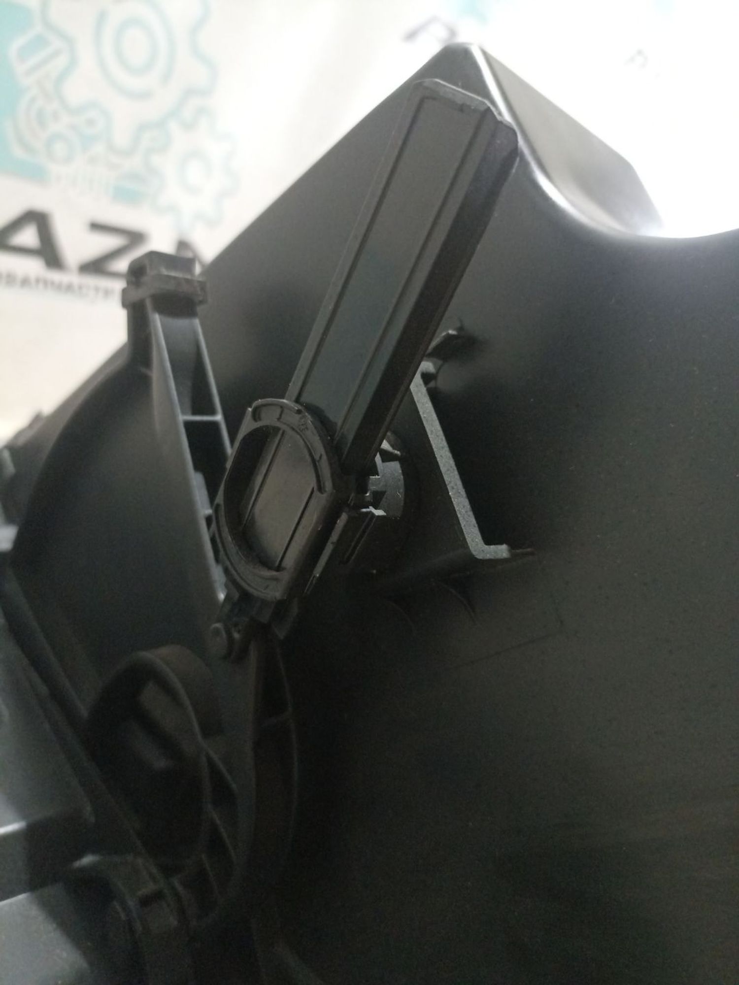 https://ycs.partsauto.market/partsauto-images/thmbs/userImages/0d5a73f363ec19ea8b7d8d6483ce4211/part/cb0d270c-bce5-4ee5-aa38-ddec0c2b22d1_1784202031955.jpg