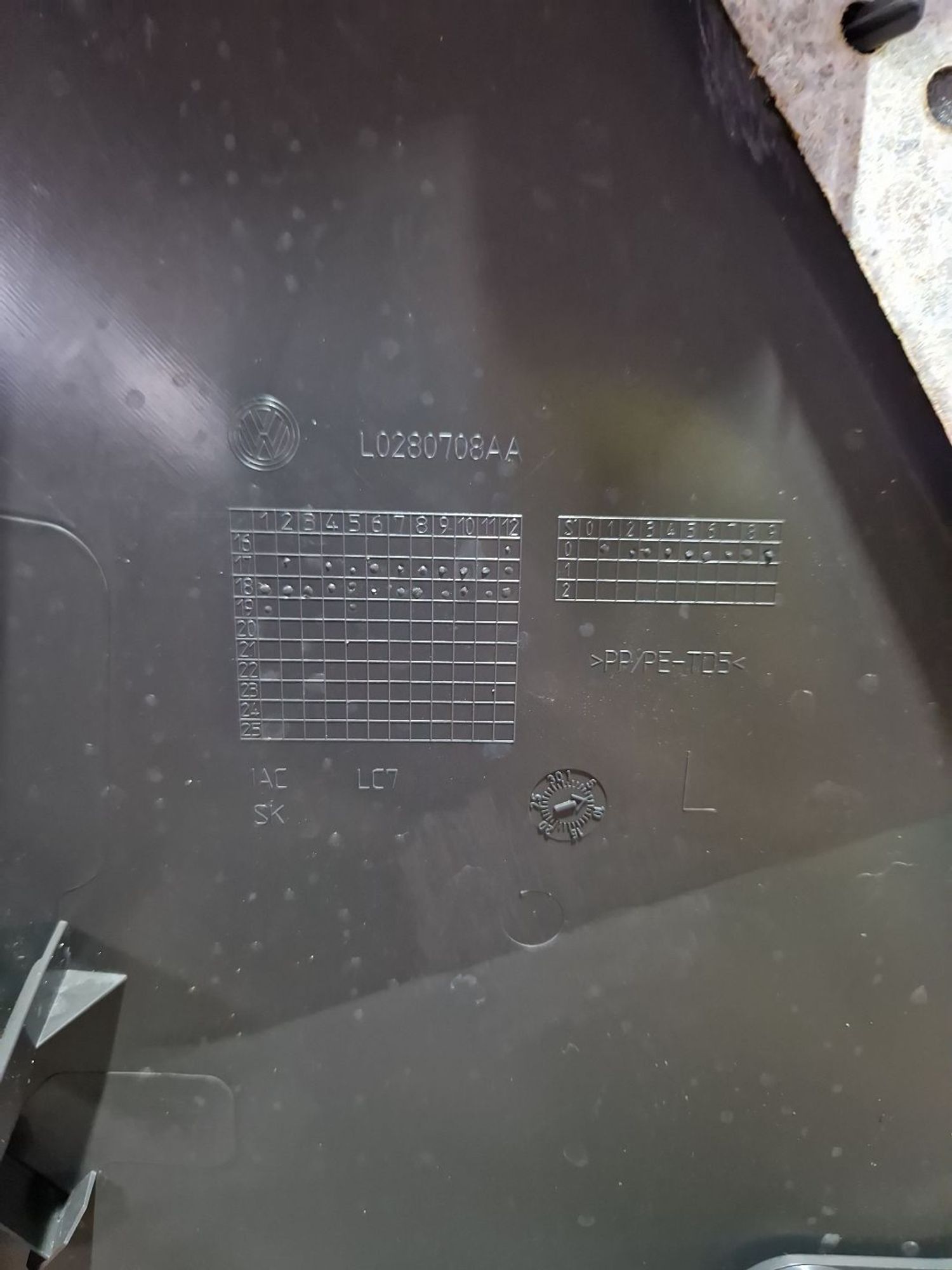 https://ycs.partsauto.market/partsauto-images/thmbs/userImages/0d5a73f363ec19ea8b7d8d6483ce4211/part/cb376b1f-74bf-4095-b13a-8427d34d641a_1787300928234.jpg