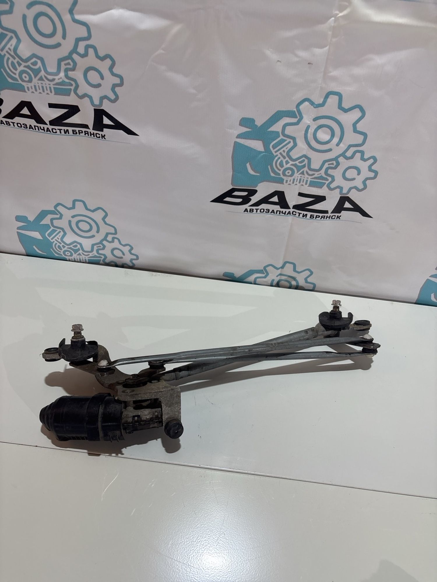 https://ycs.partsauto.market/partsauto-images/thmbs/userImages/0d5a73f363ec19ea8b7d8d6483ce4211/part/cb41ded7-b819-496d-a371-bee320ce3972_1783345743599.jpg