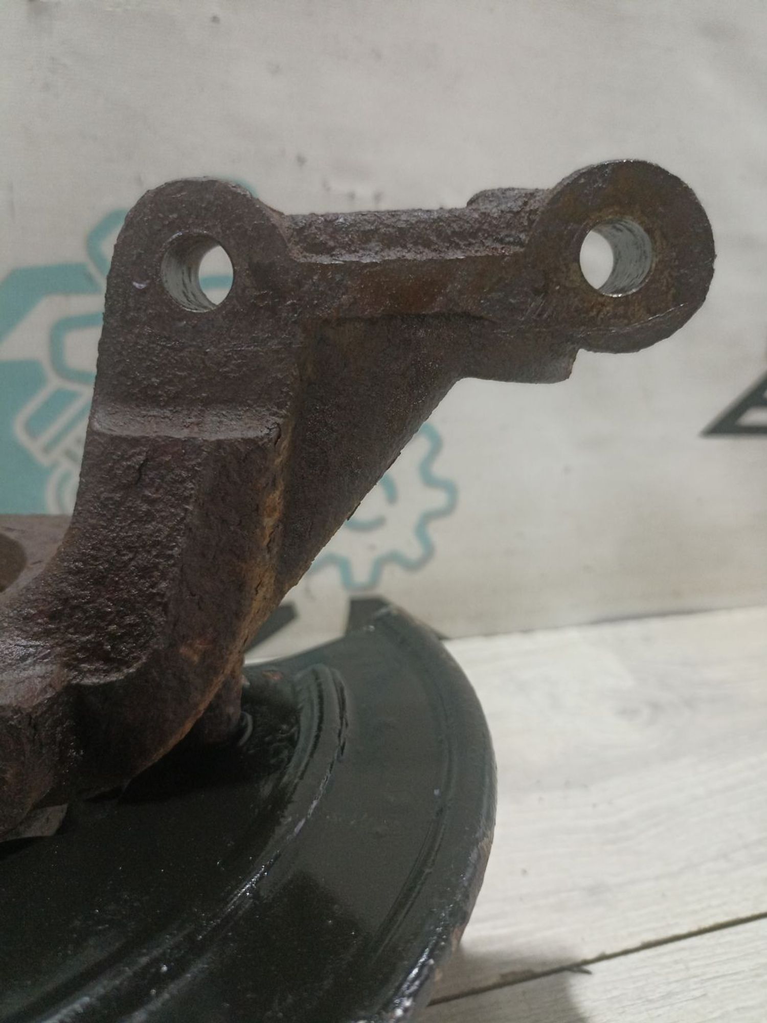 https://ycs.partsauto.market/partsauto-images/thmbs/userImages/0d5a73f363ec19ea8b7d8d6483ce4211/part/cb44c1ce-2721-47d0-a827-4c3d1ec6611d_1783672279895.jpg